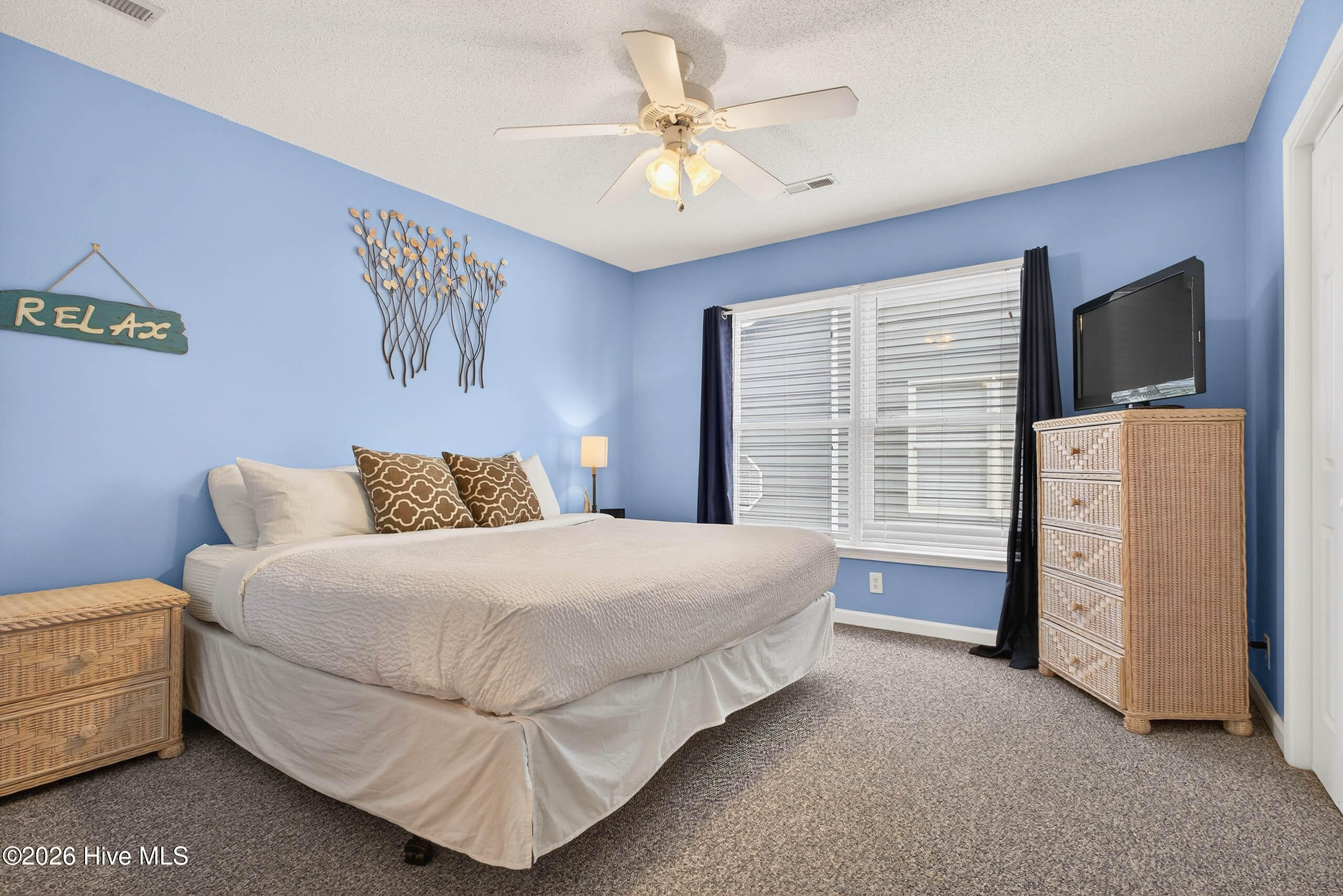 17 Sandpiper Drive Property Photo 41
