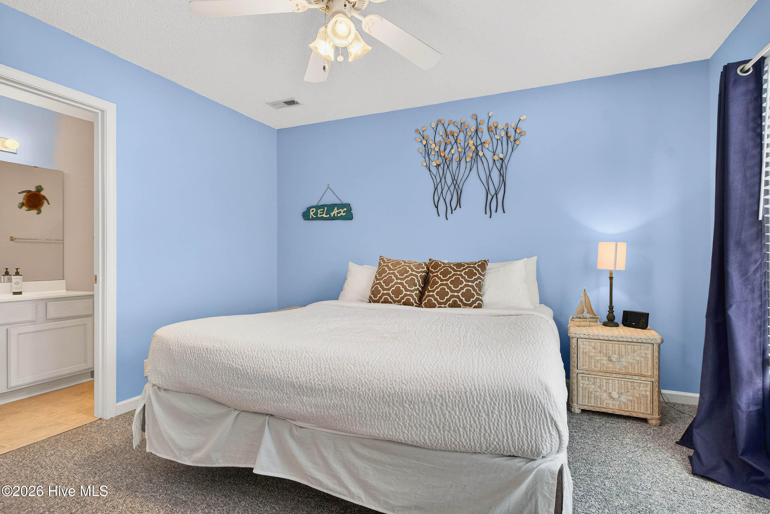 17 Sandpiper Drive Property Photo 42