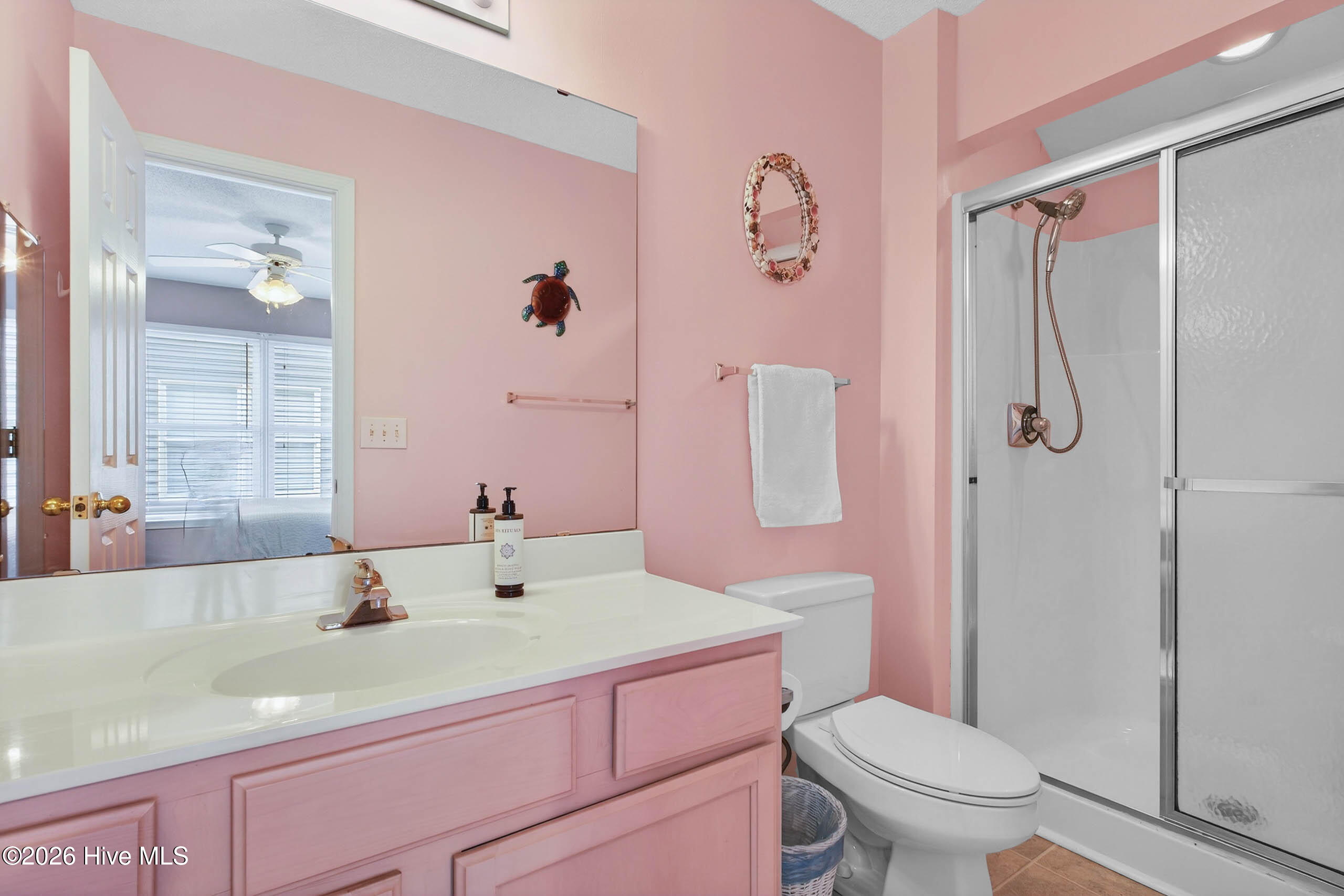17 Sandpiper Drive Property Photo 43