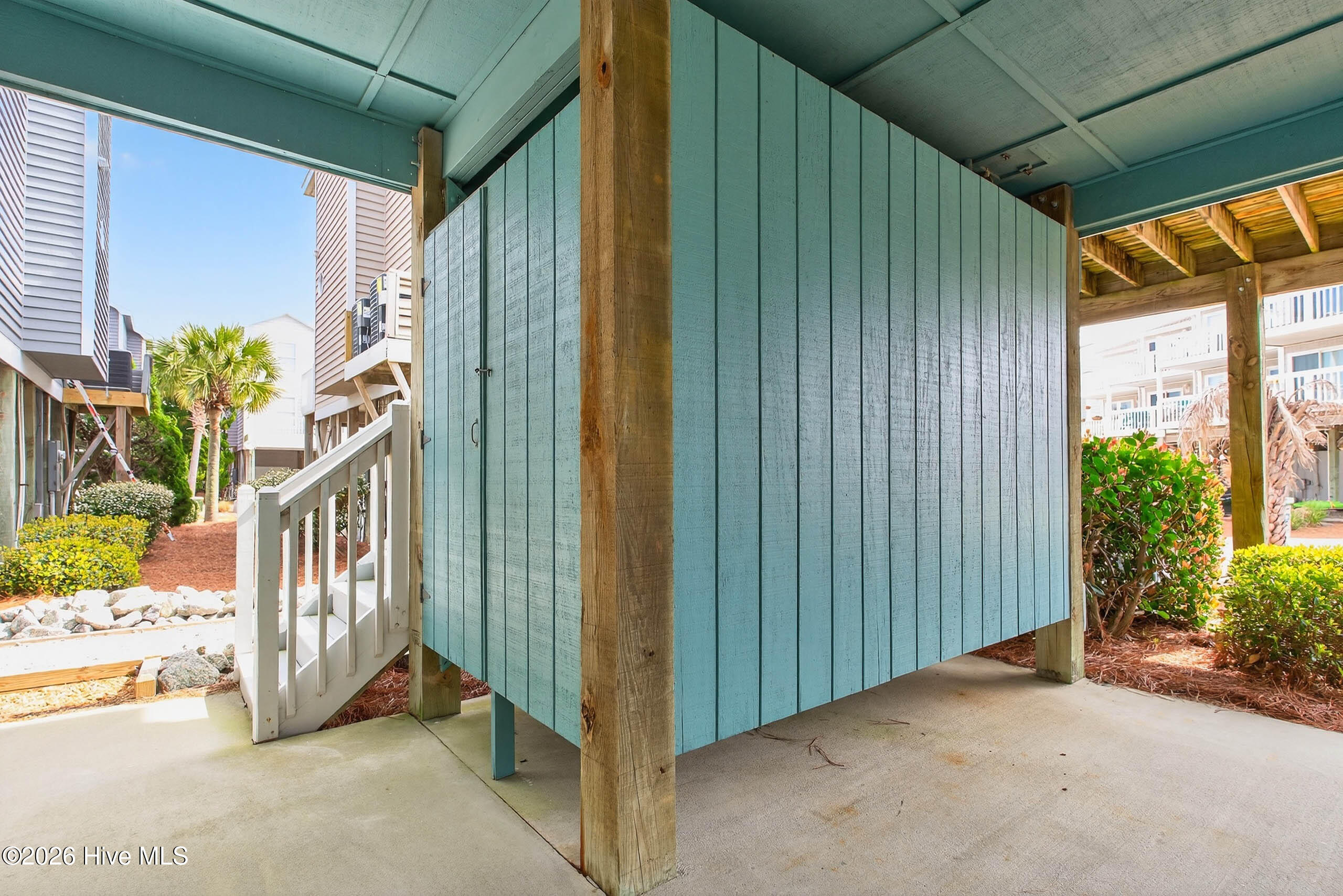 17 Sandpiper Drive Property Photo 45