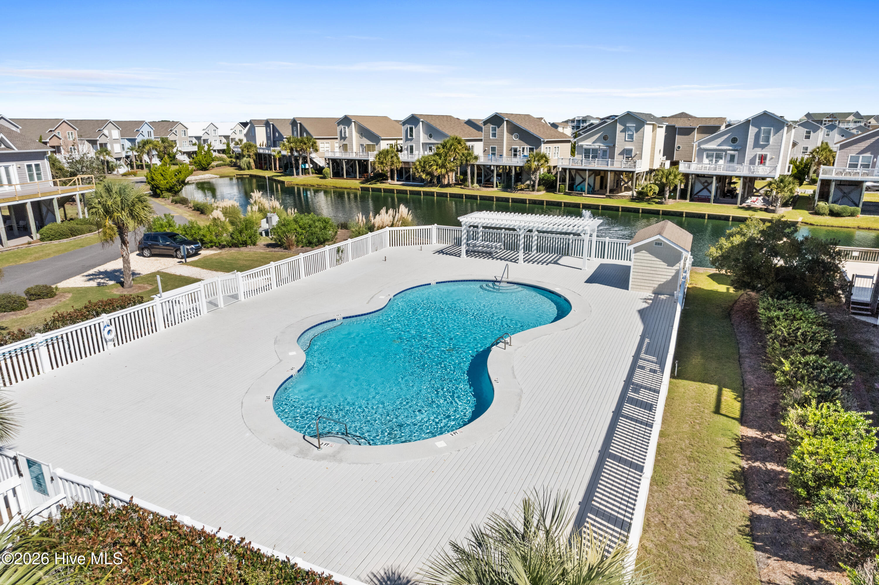 17 Sandpiper Drive Property Photo 46