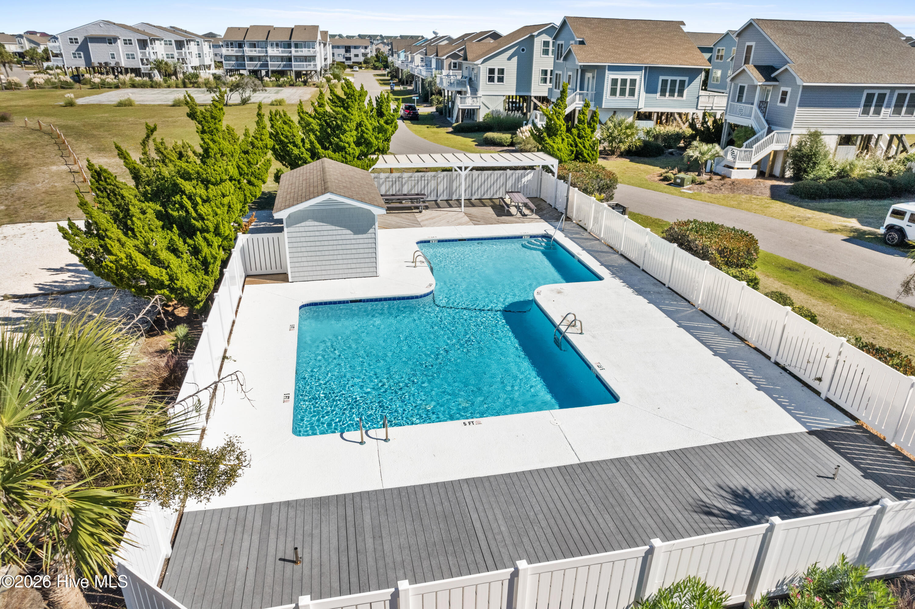 17 Sandpiper Drive Property Photo 47