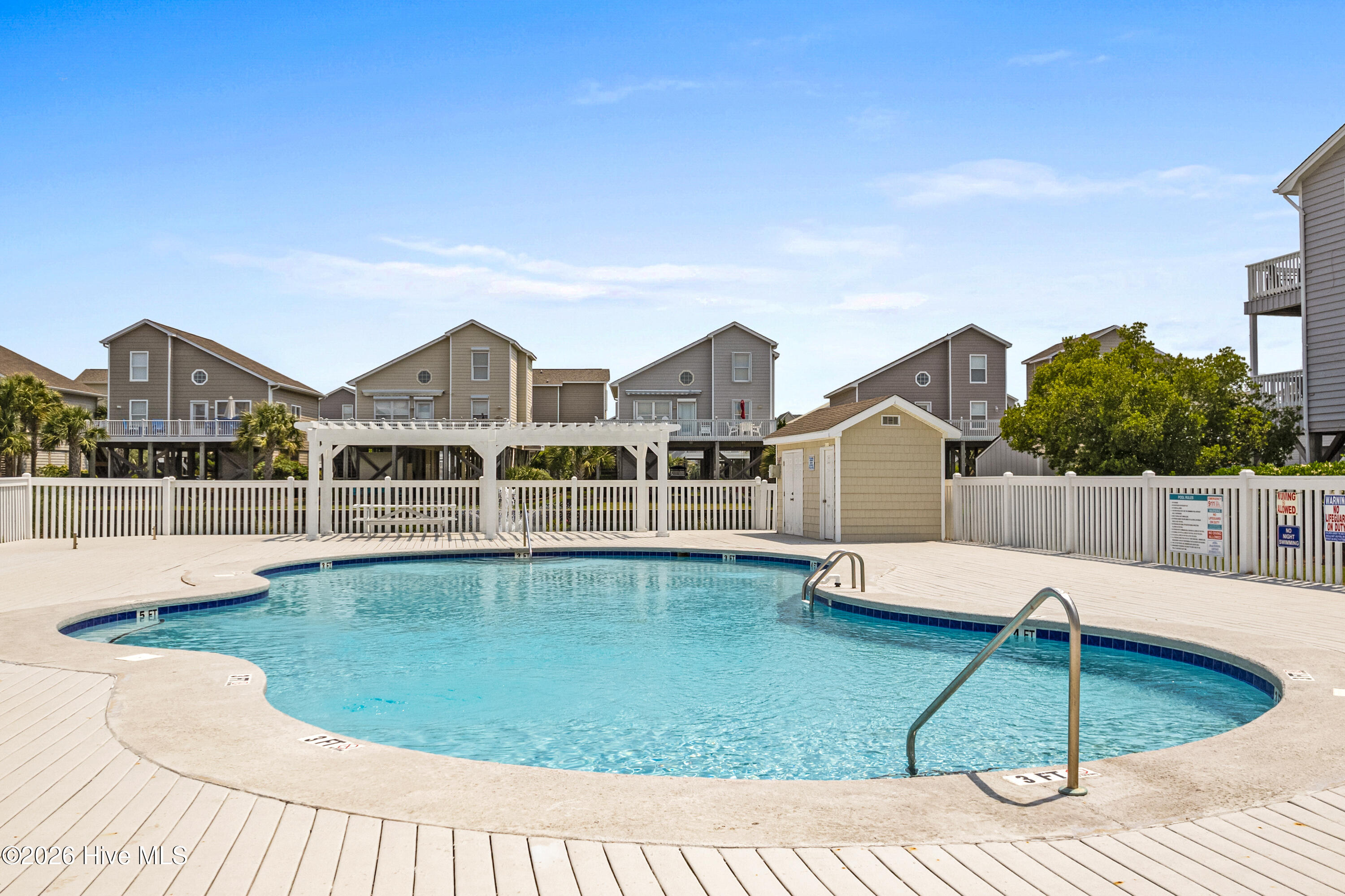 17 Sandpiper Drive Property Photo 48