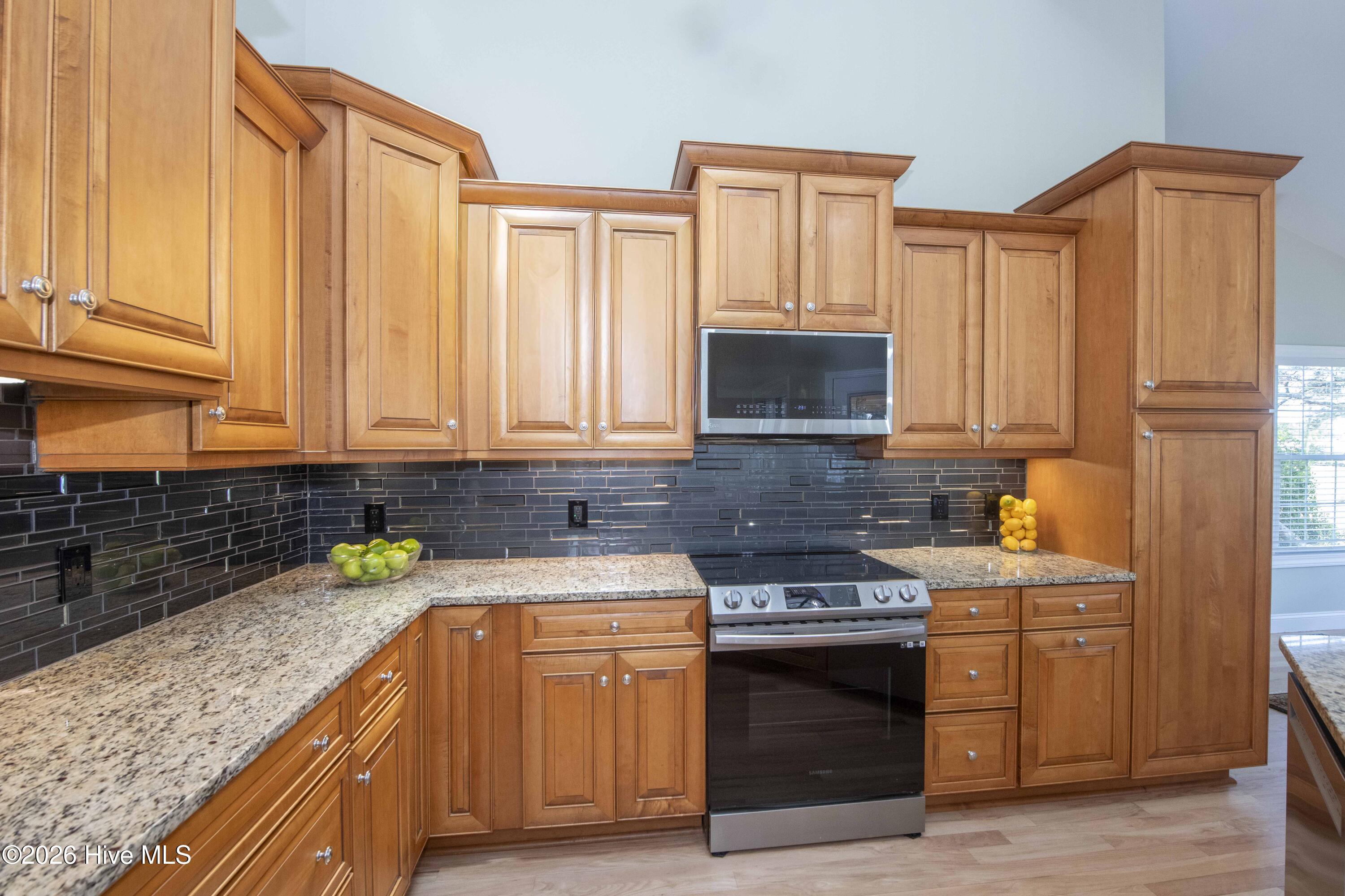 3125 Lakeside Commons Drive Se 37 Property Photo 13
