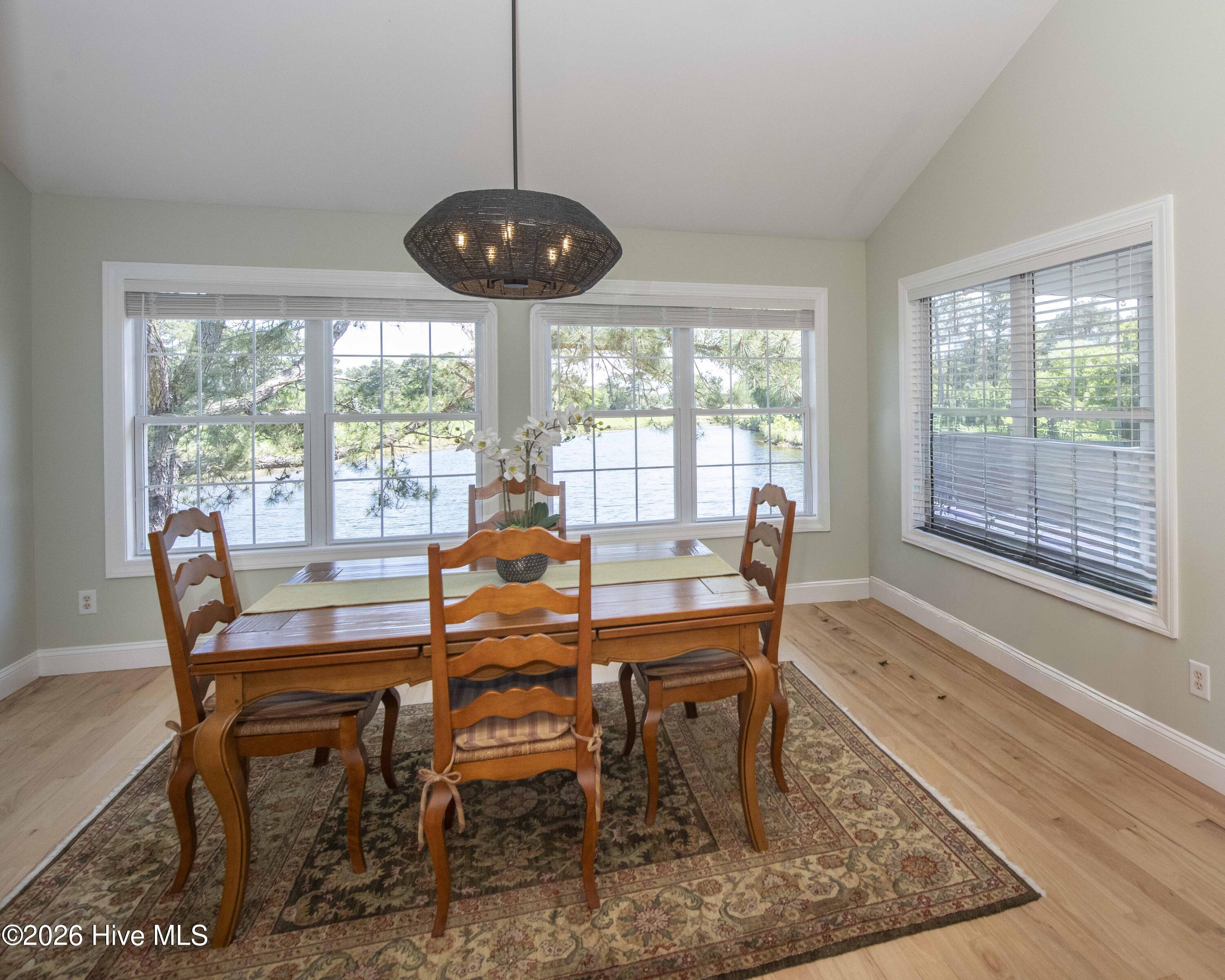 3125 Lakeside Commons Drive Se 37 Property Photo 15