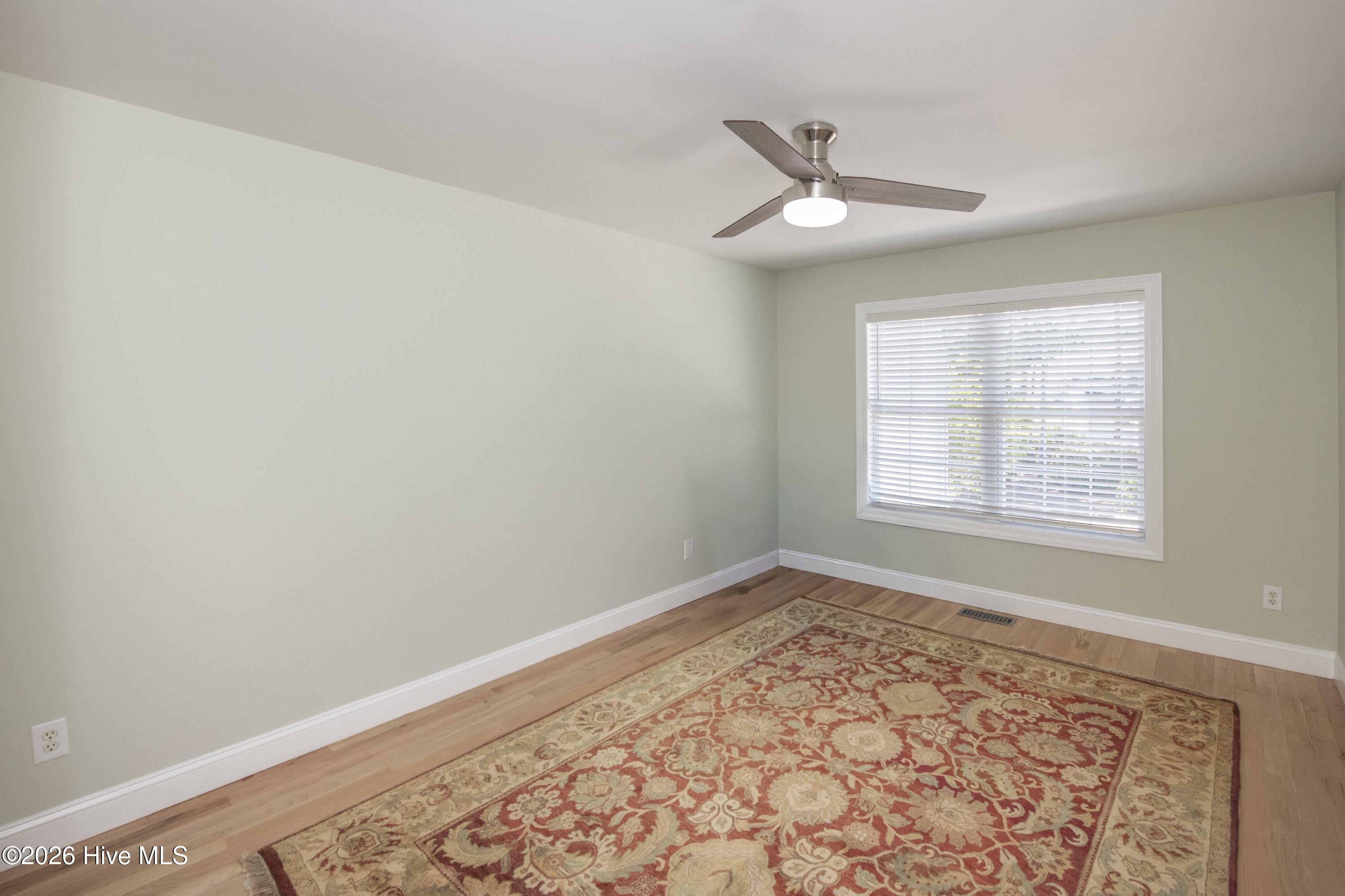 3125 Lakeside Commons Drive Se 37 Property Photo 23