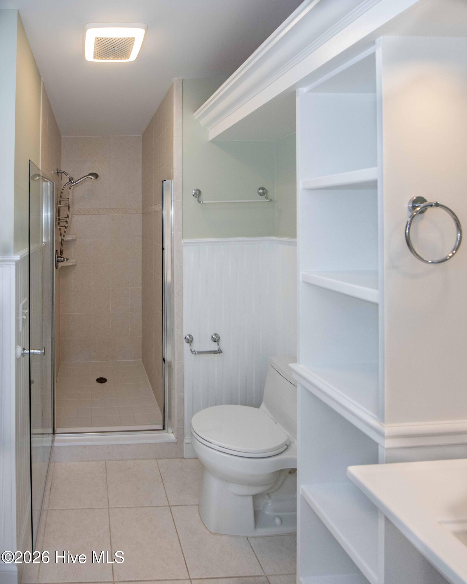 3125 Lakeside Commons Drive Se 37 Property Photo 25