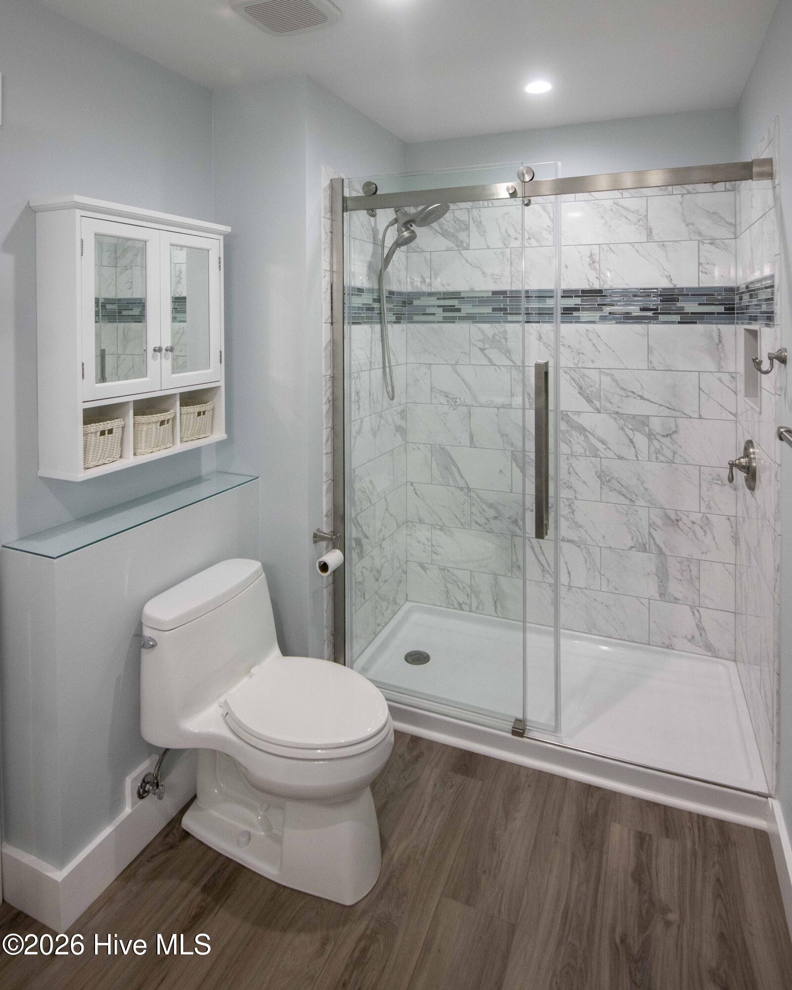 3125 Lakeside Commons Drive Se 37 Property Photo 41