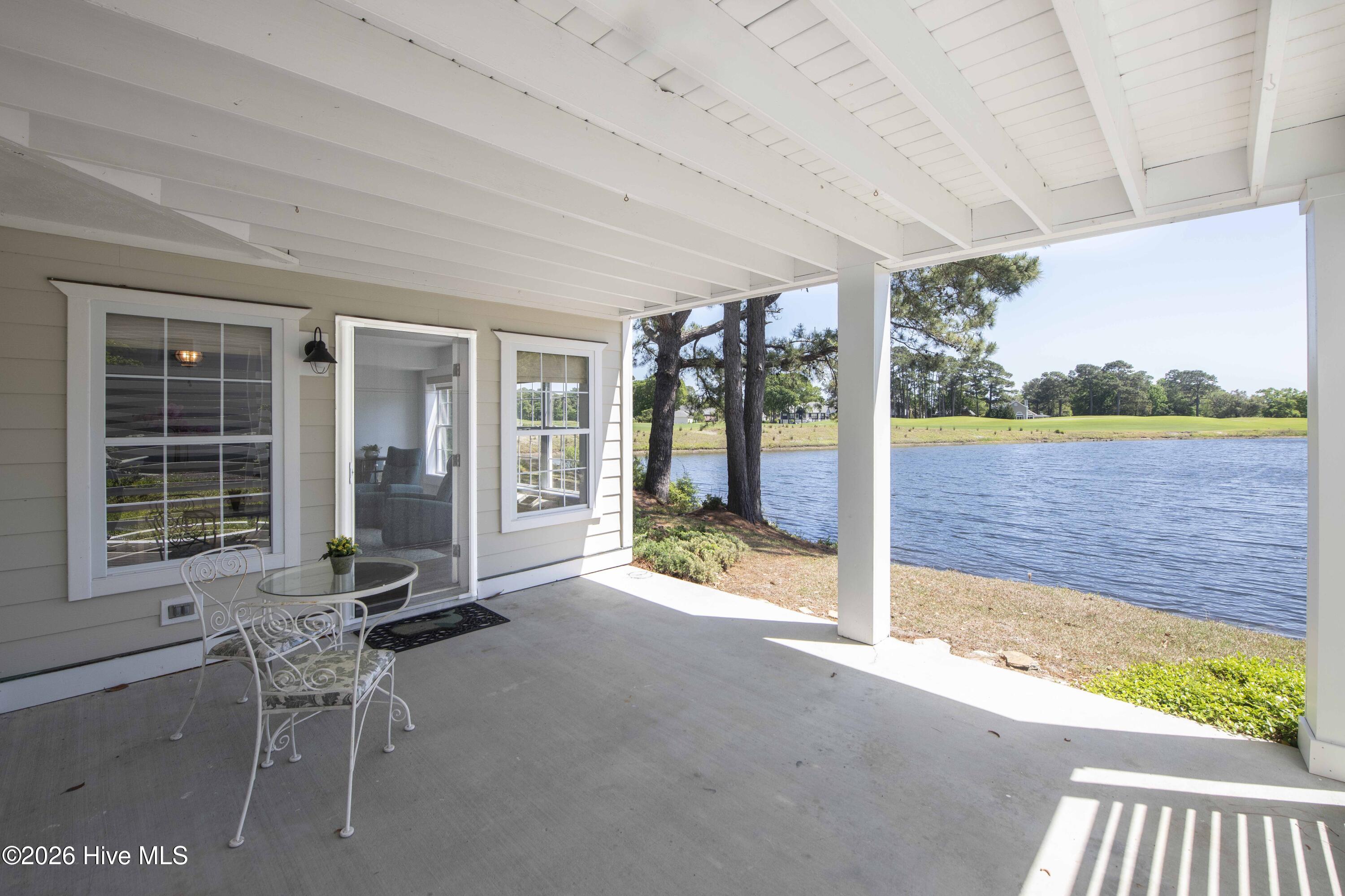 3125 Lakeside Commons Drive Se 37 Property Photo 44