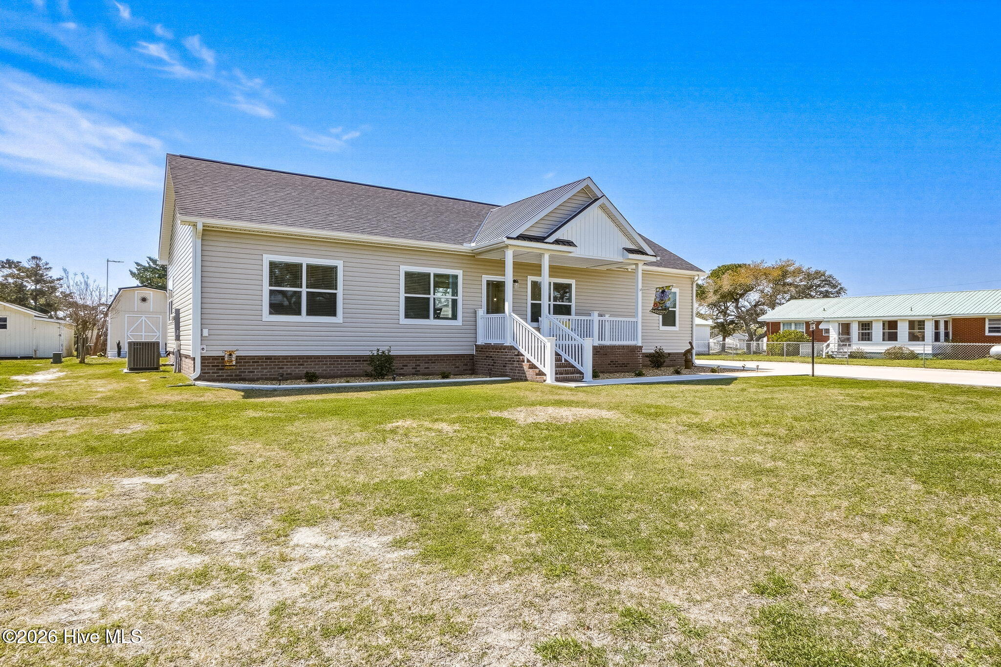 204 Nelson Street Property Photo 4