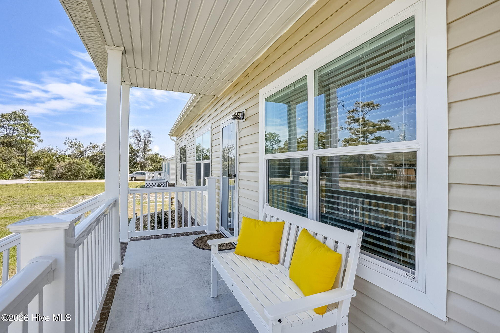204 Nelson Street Property Photo 5