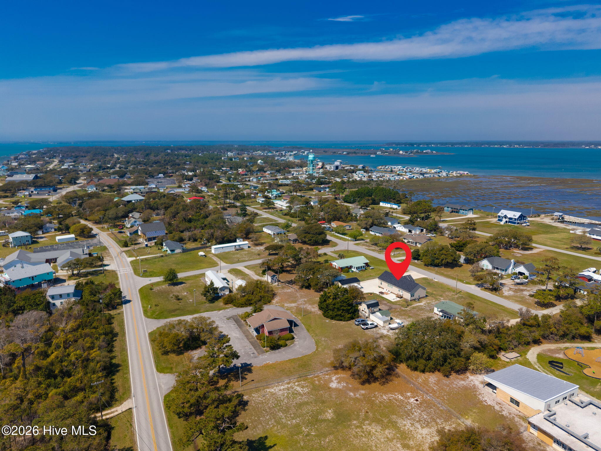 204 Nelson Street Property Photo 7