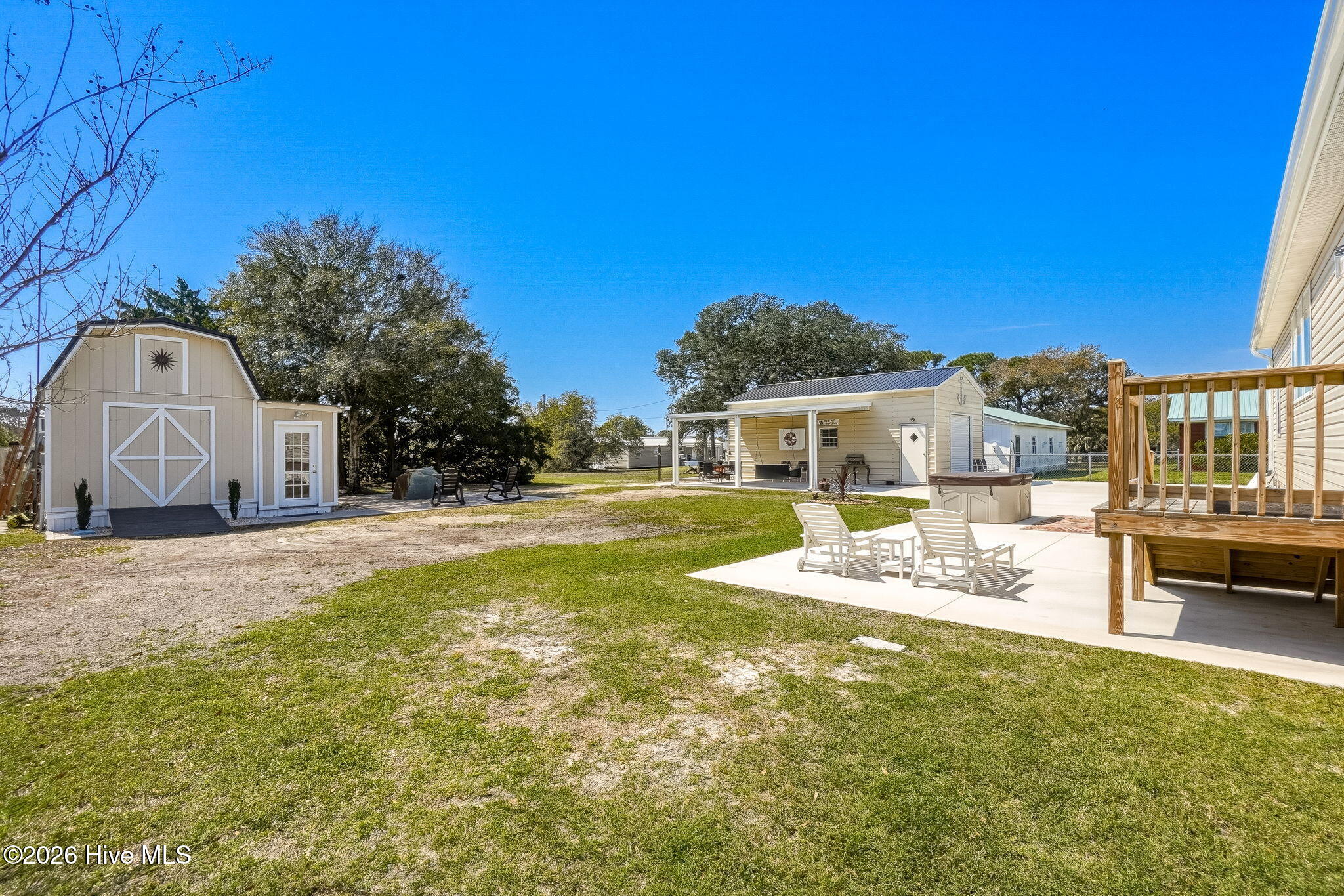 204 Nelson Street Property Photo 8