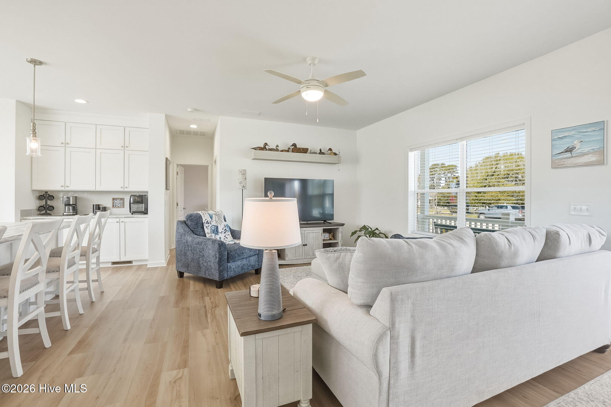 204 Nelson Street Property Photo 11