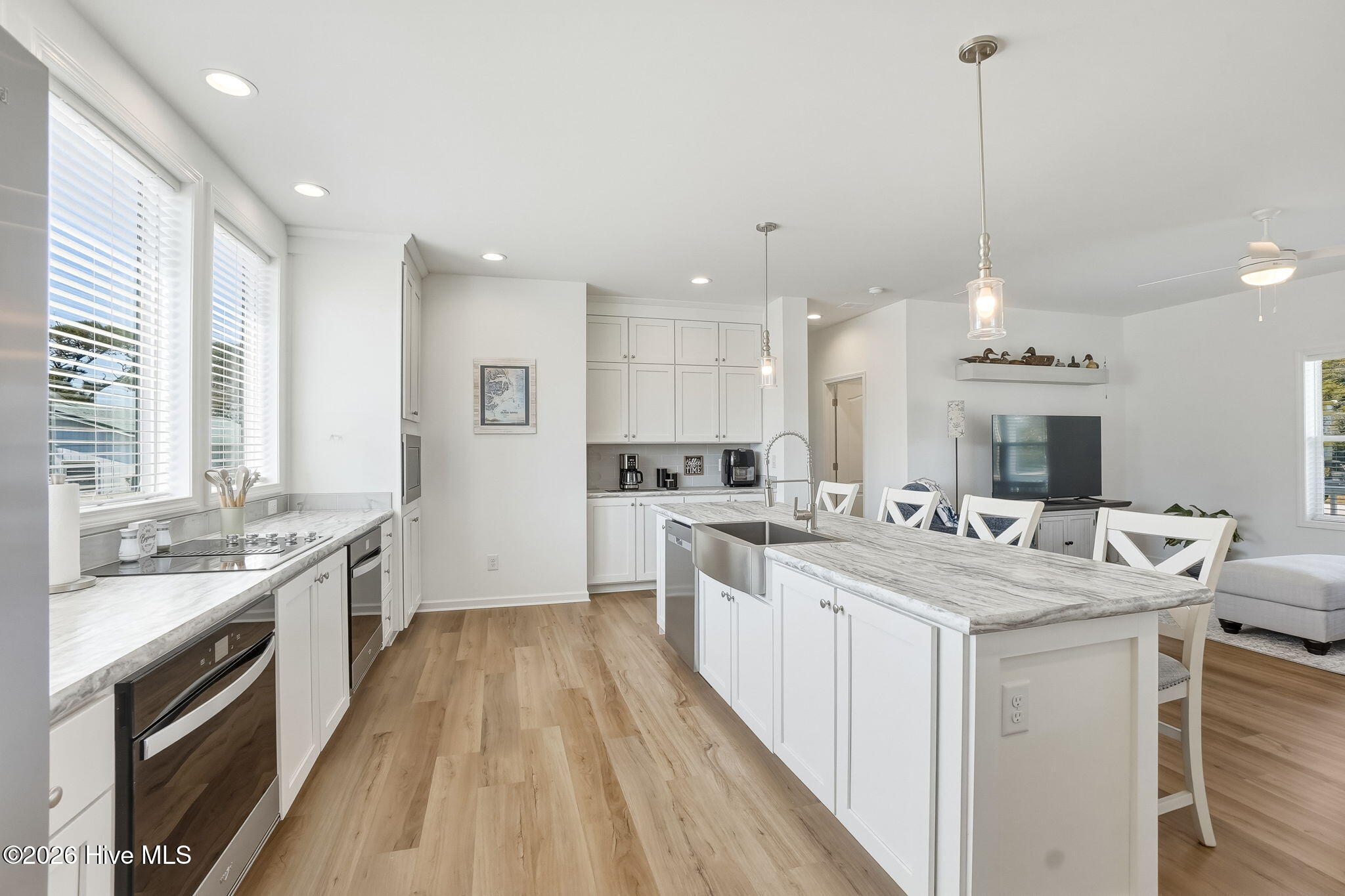 204 Nelson Street Property Photo 14