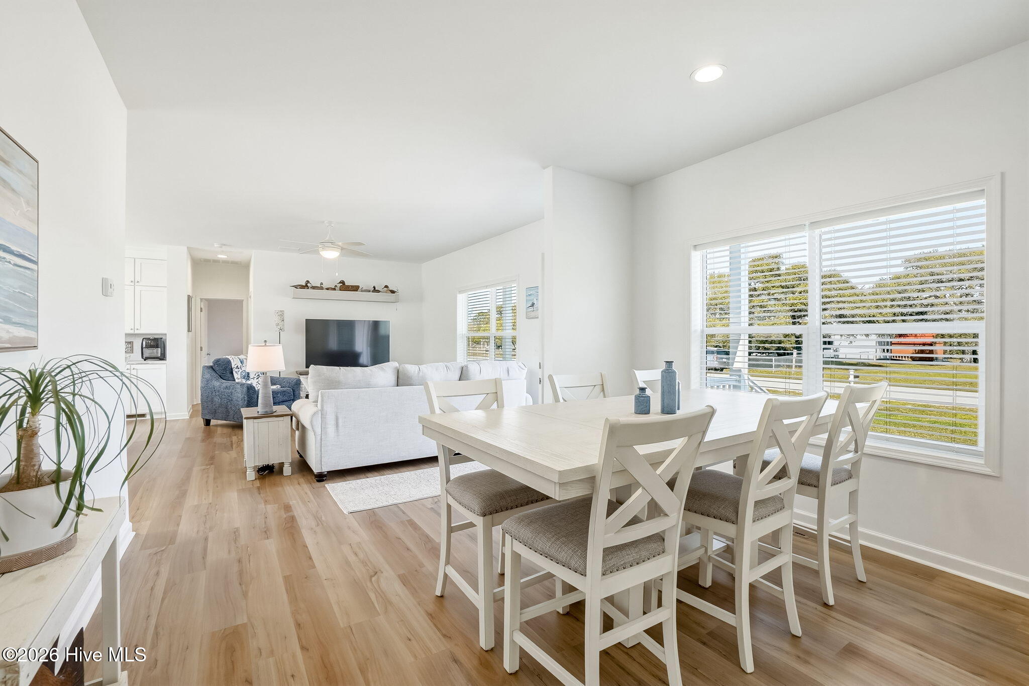 204 Nelson Street Property Photo 15