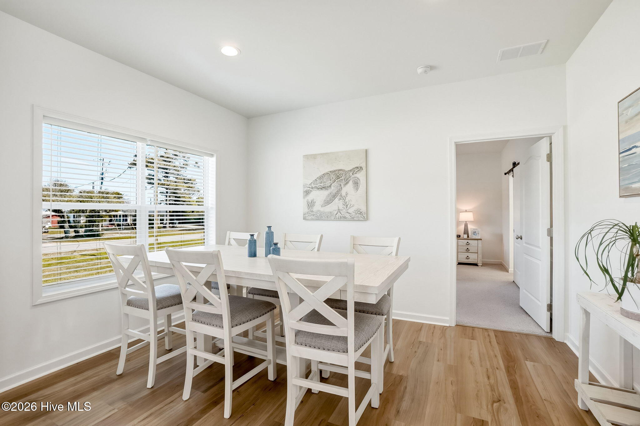 204 Nelson Street Property Photo 16