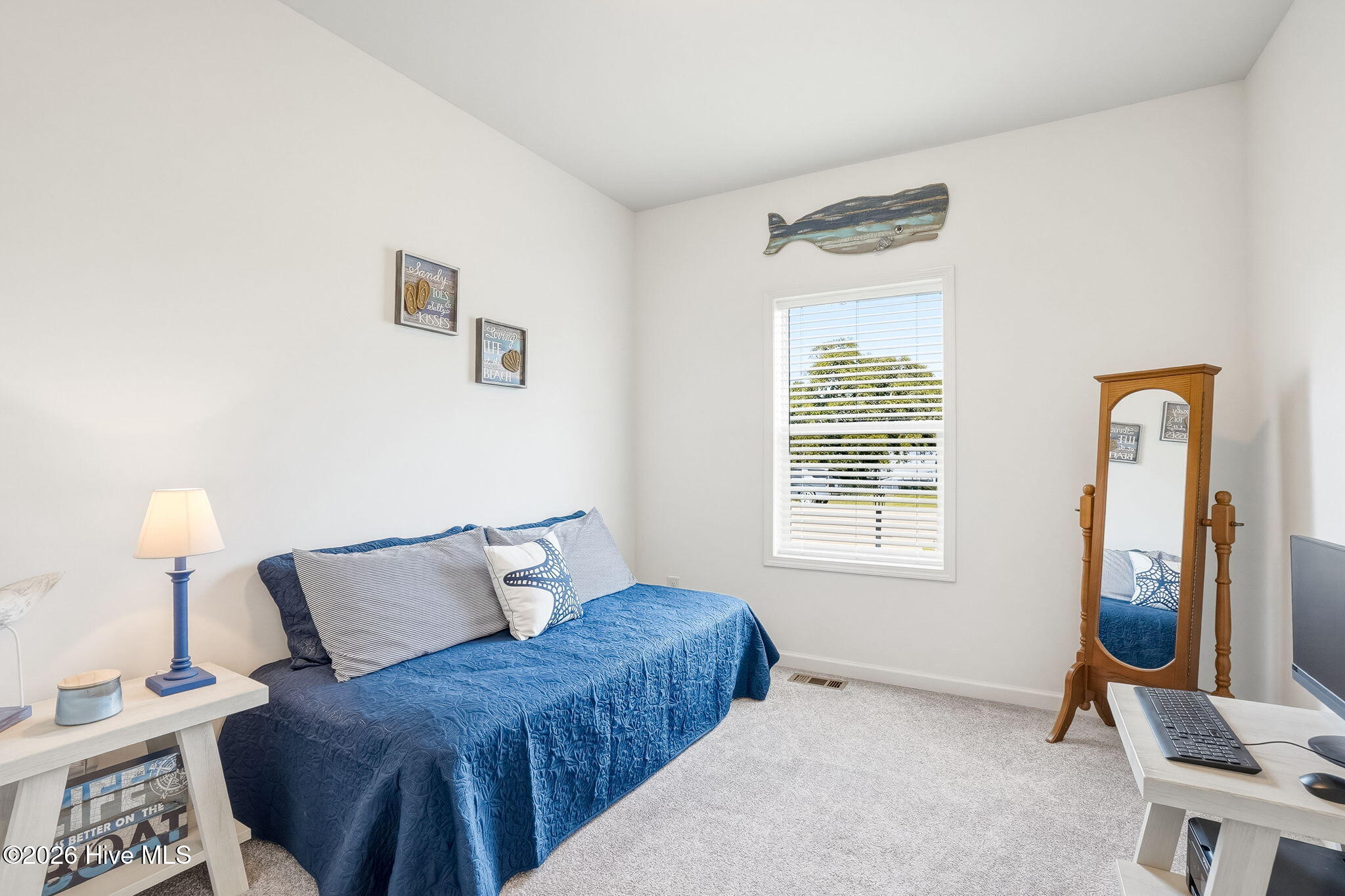 204 Nelson Street Property Photo 24