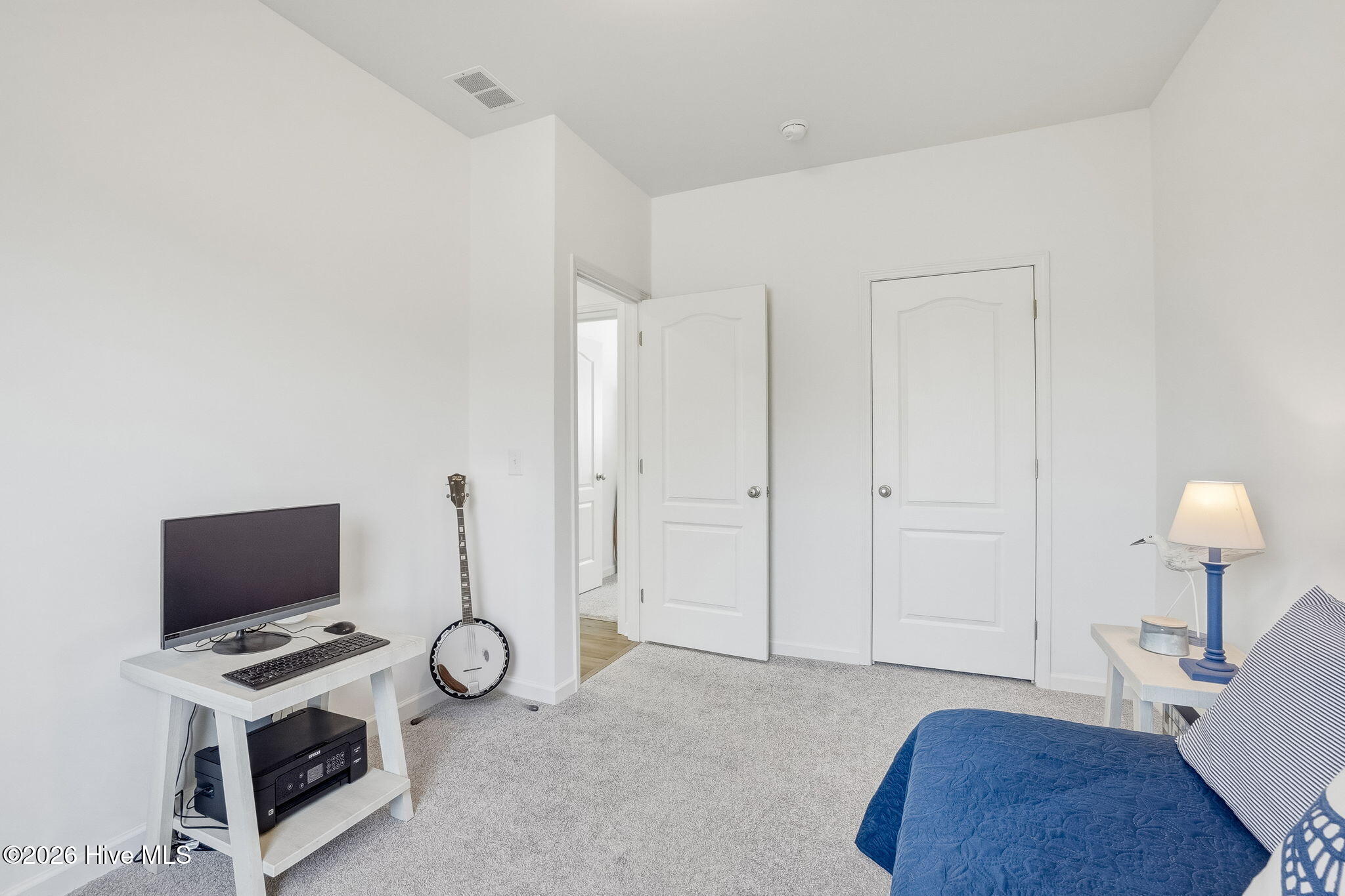 204 Nelson Street Property Photo 25