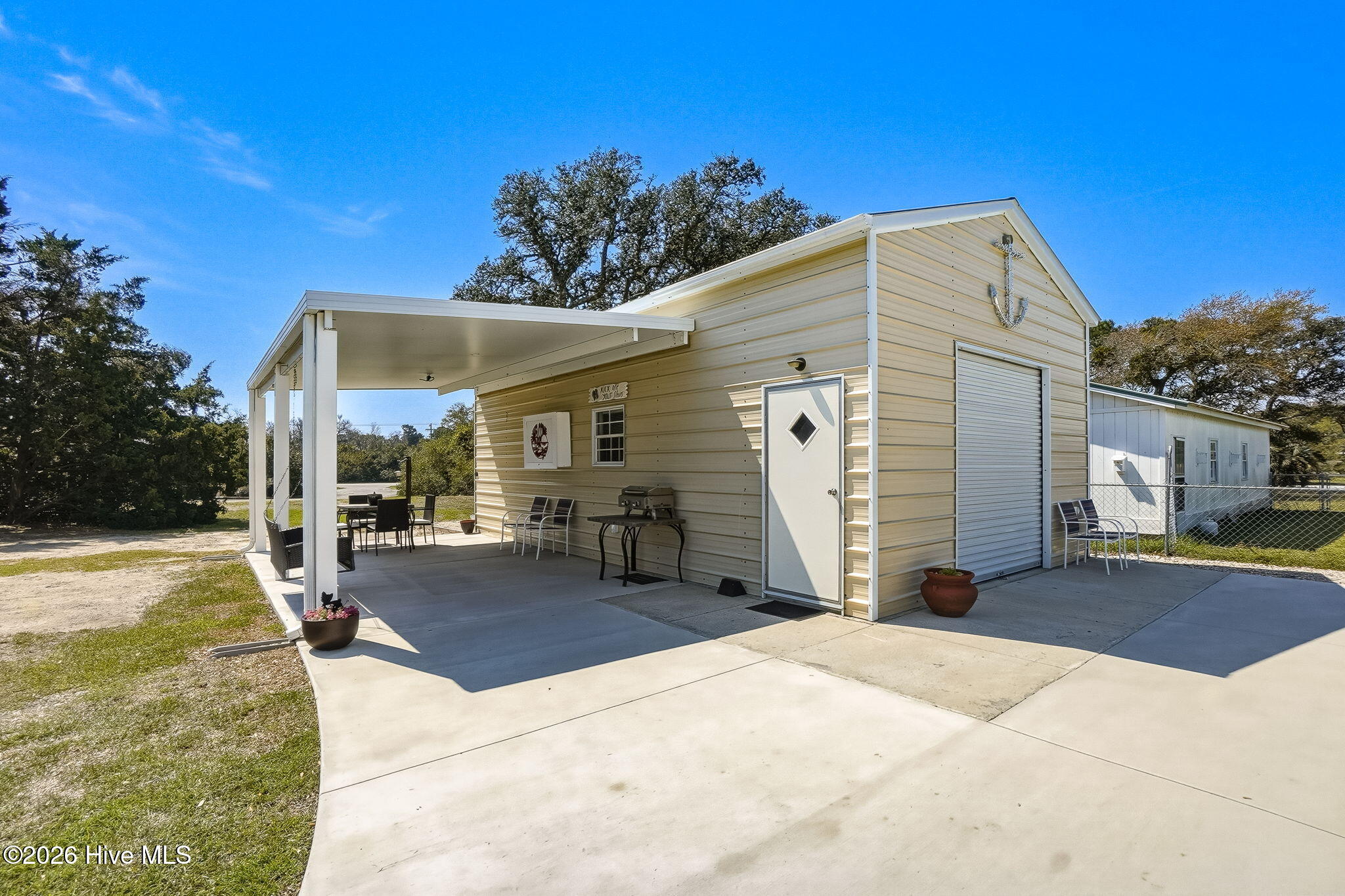 204 Nelson Street Property Photo 31