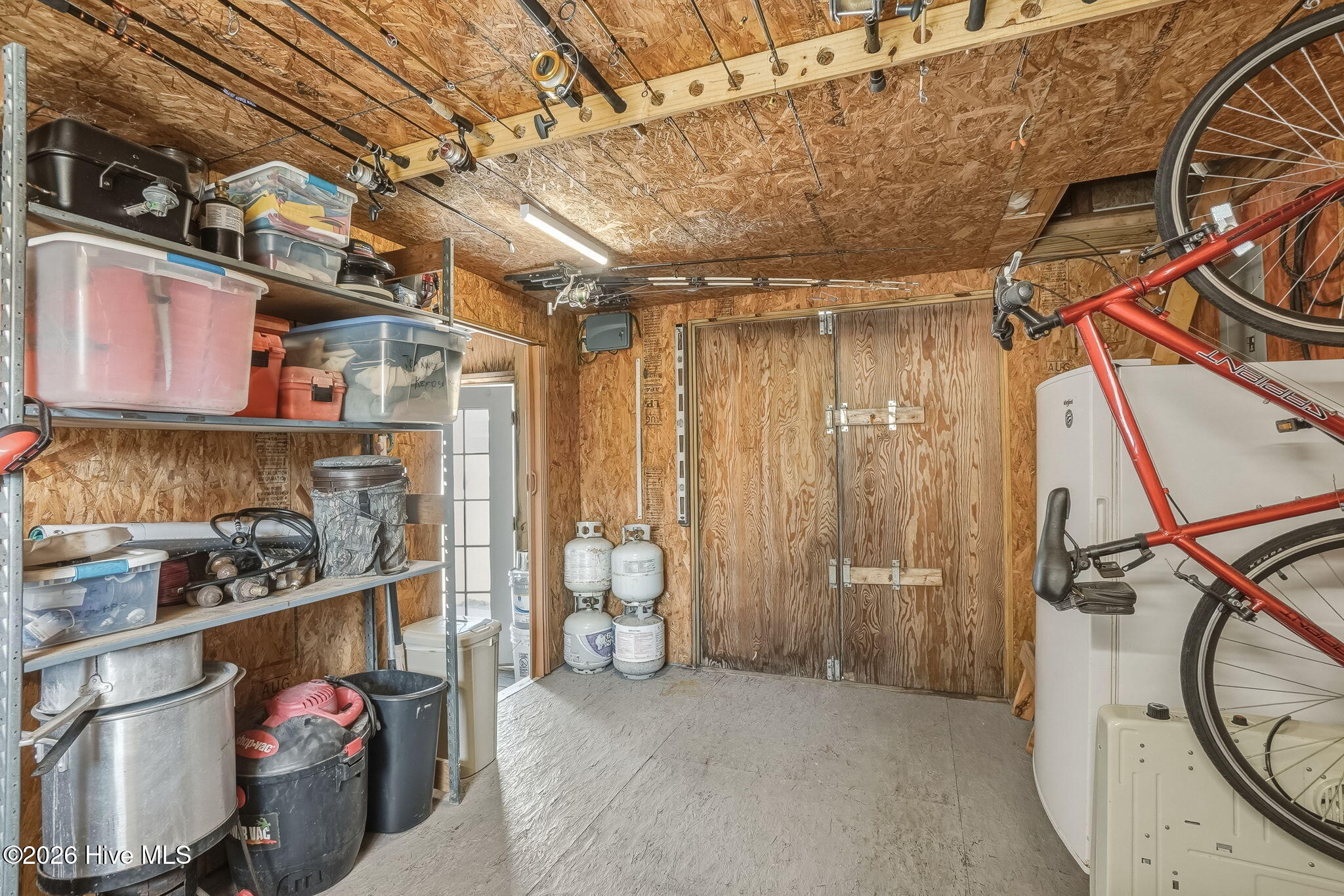 204 Nelson Street Property Photo 39
