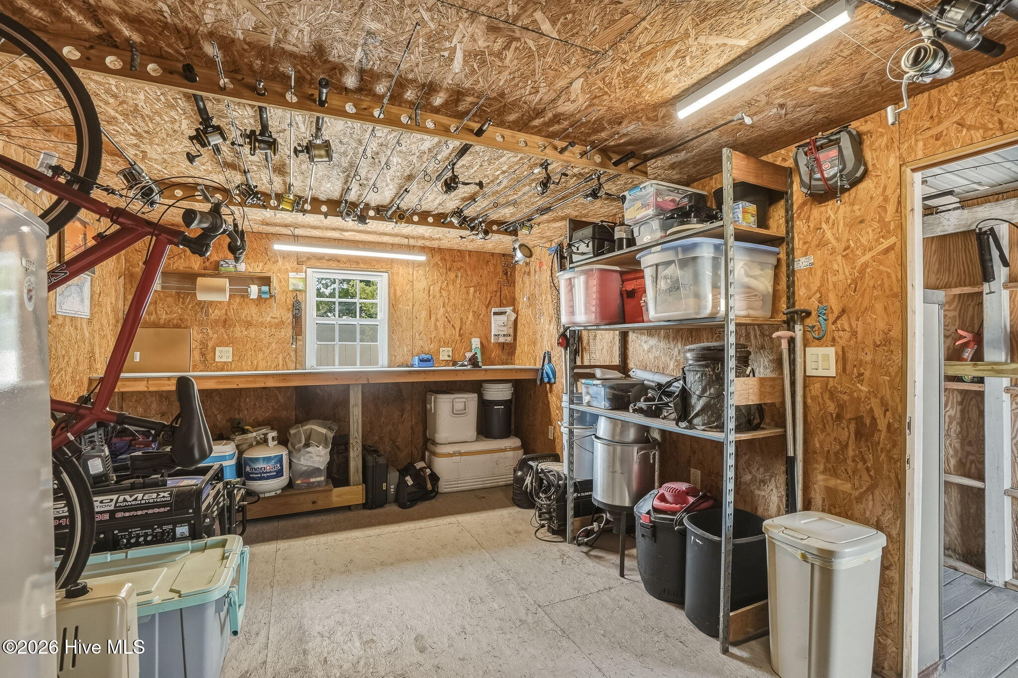 204 Nelson Street Property Photo 40