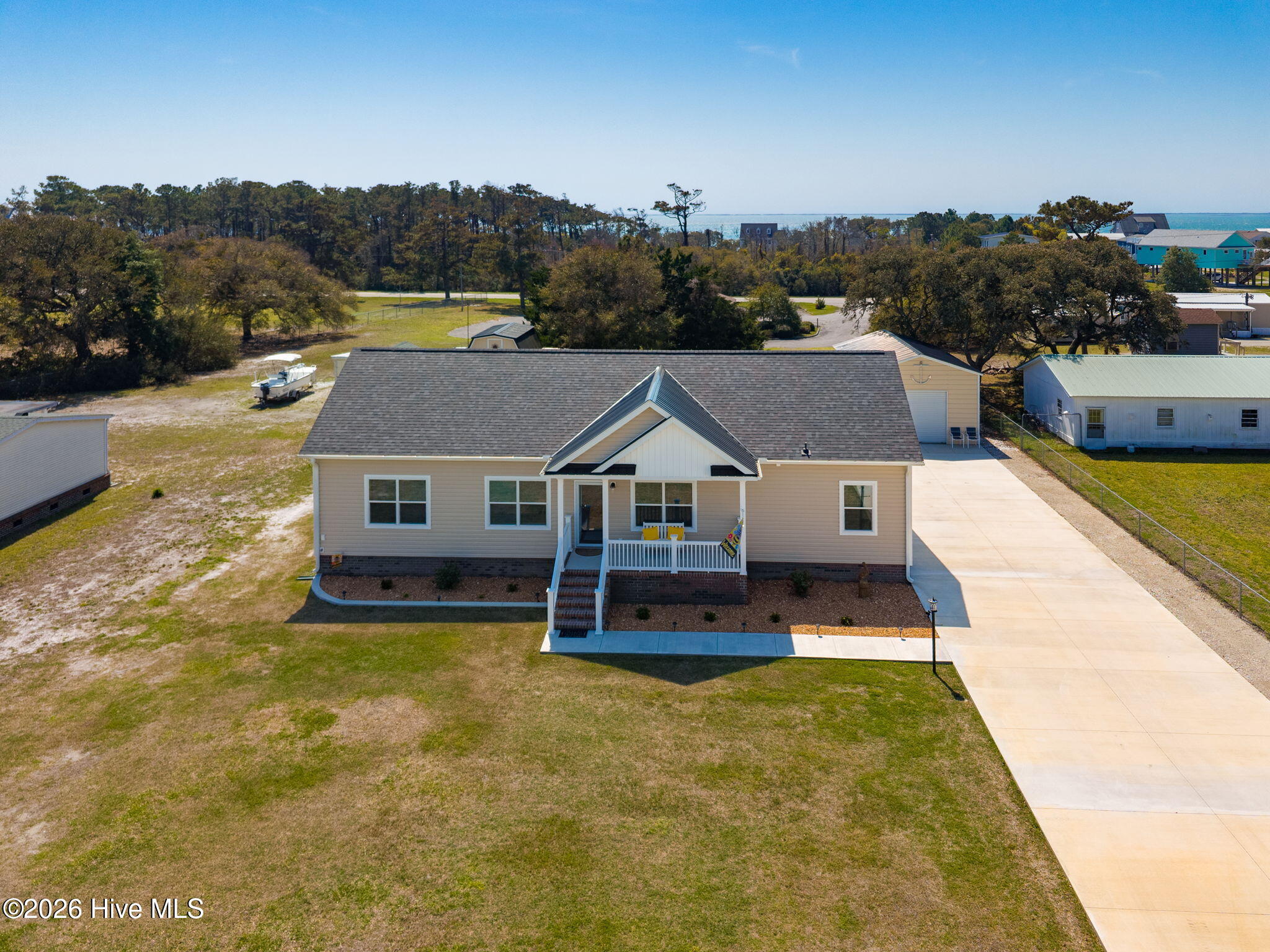 204 Nelson Street Property Photo 41