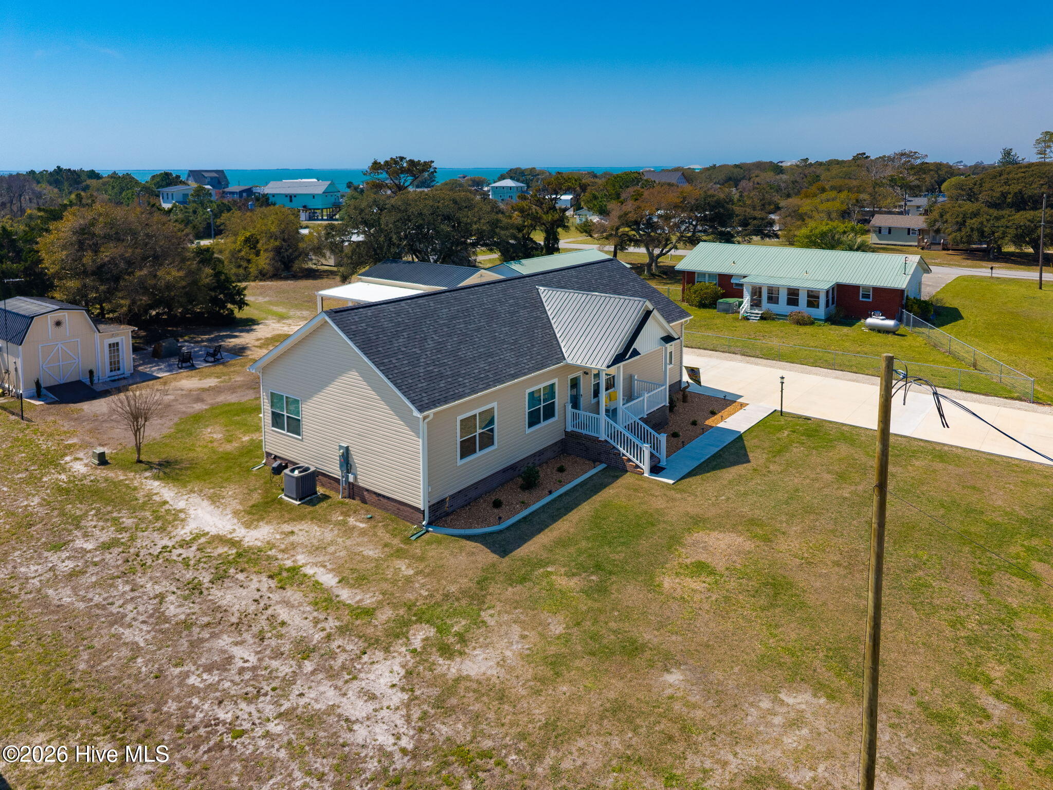 204 Nelson Street Property Photo 42