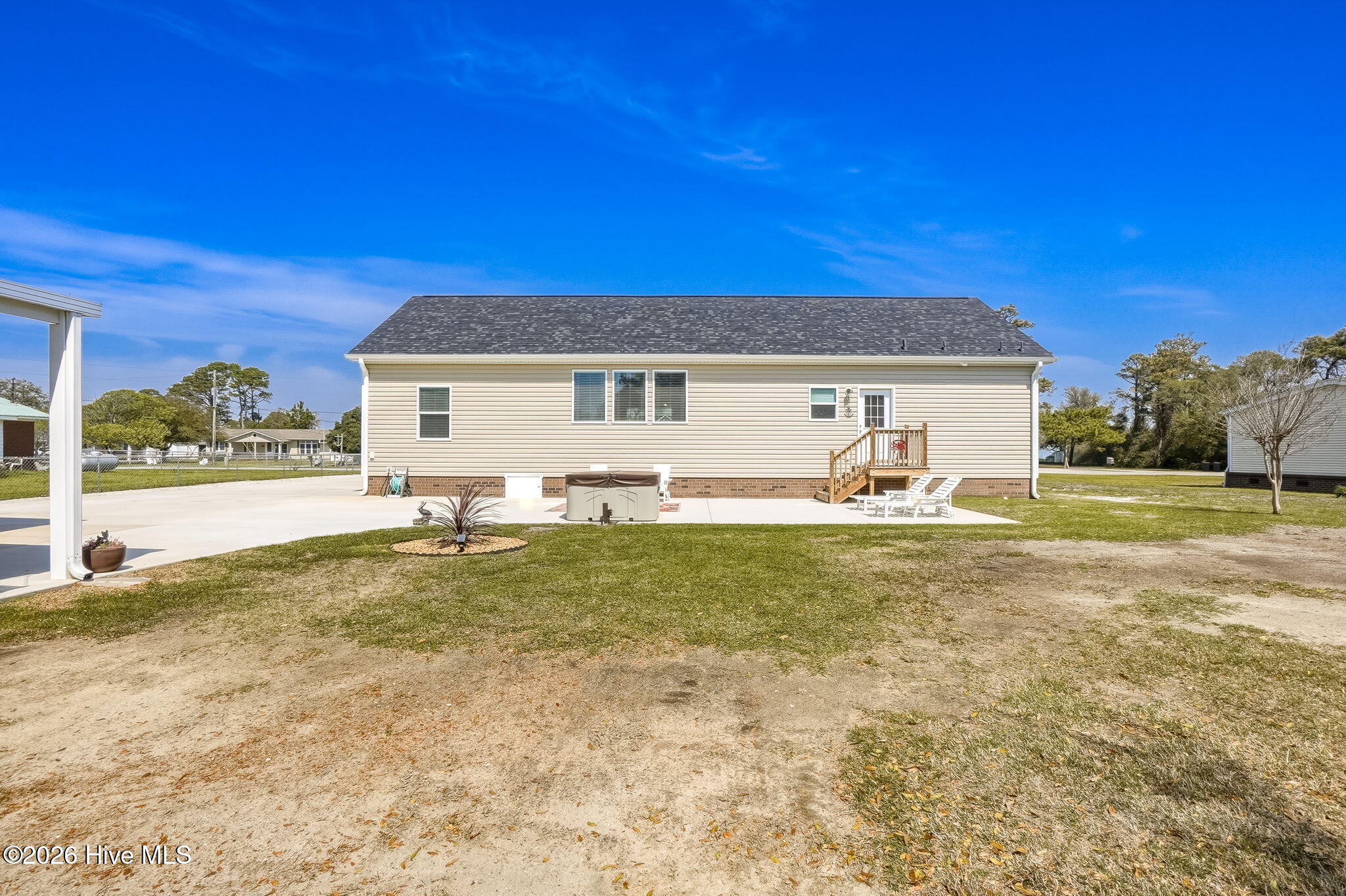 204 Nelson Street Property Photo 49