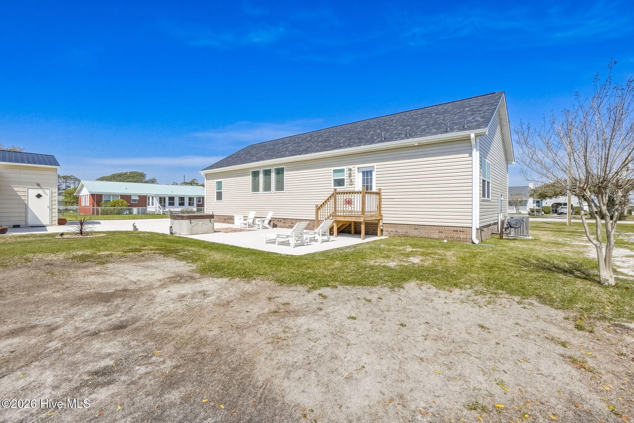 204 Nelson Street Property Photo 50