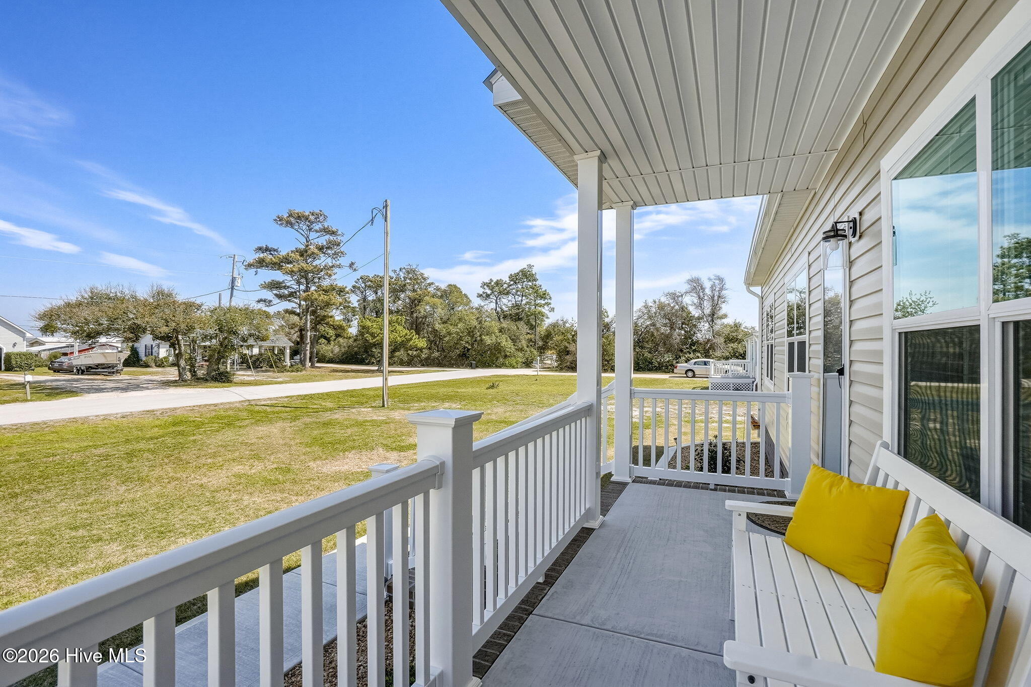 204 Nelson Street Property Photo 51