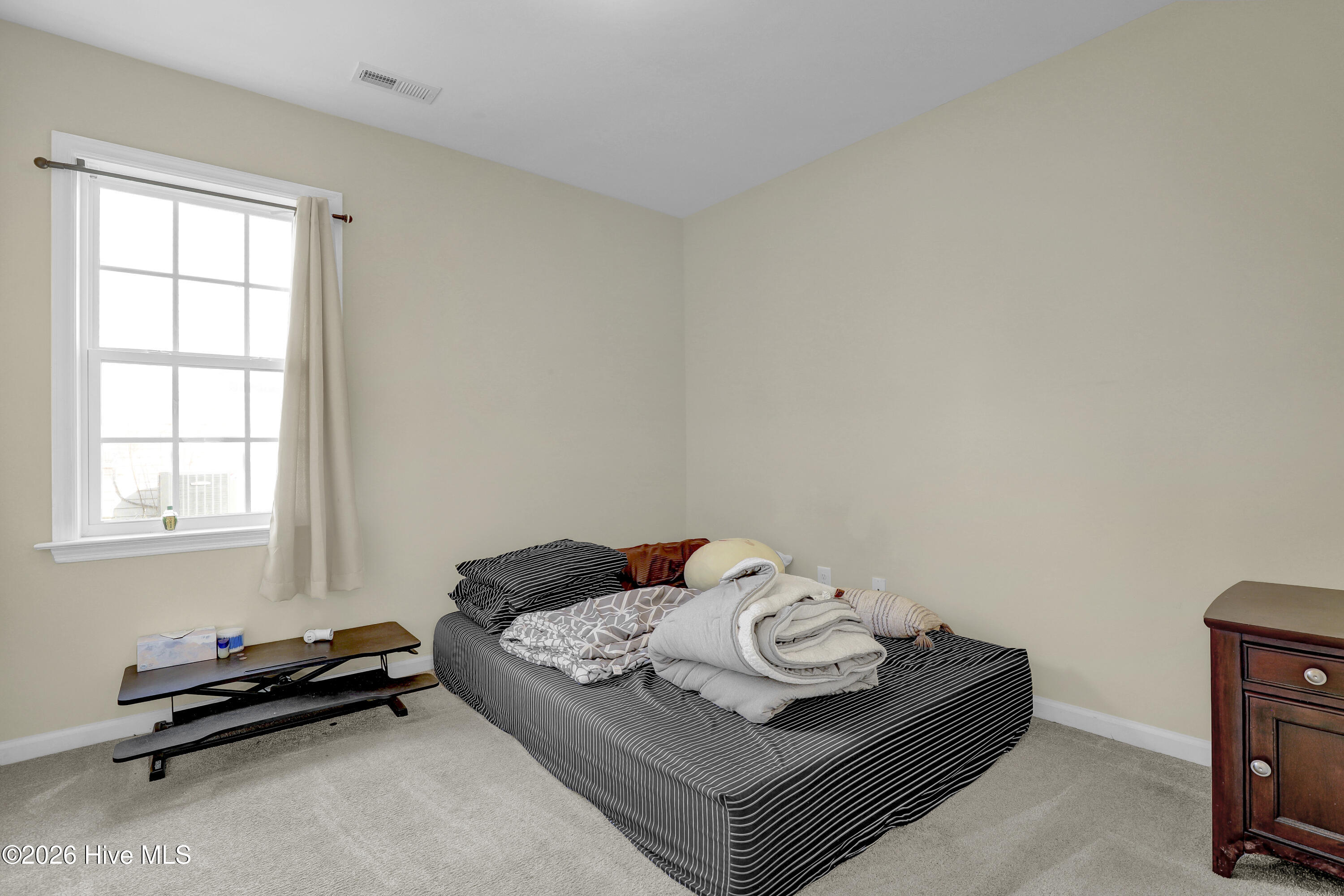 710 Savannah Drive Property Photo 4