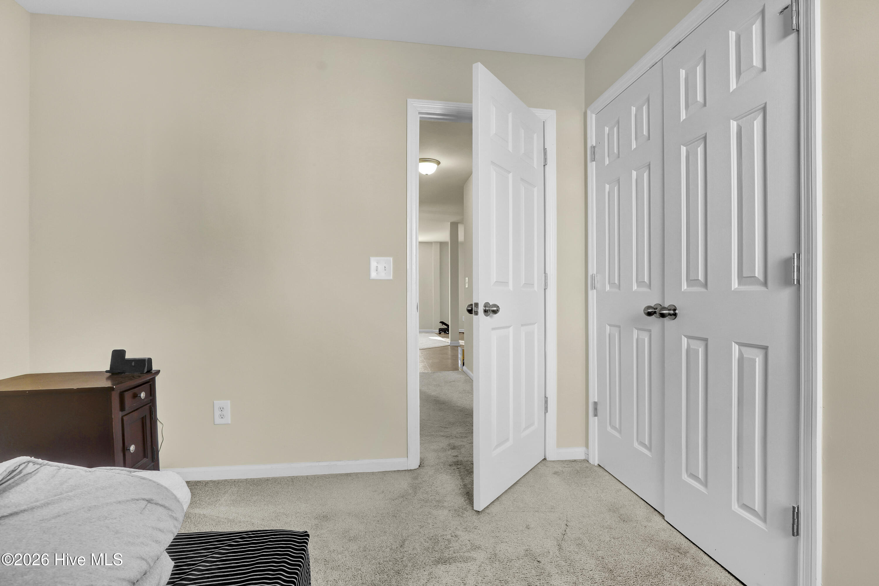 710 Savannah Drive Property Photo 5