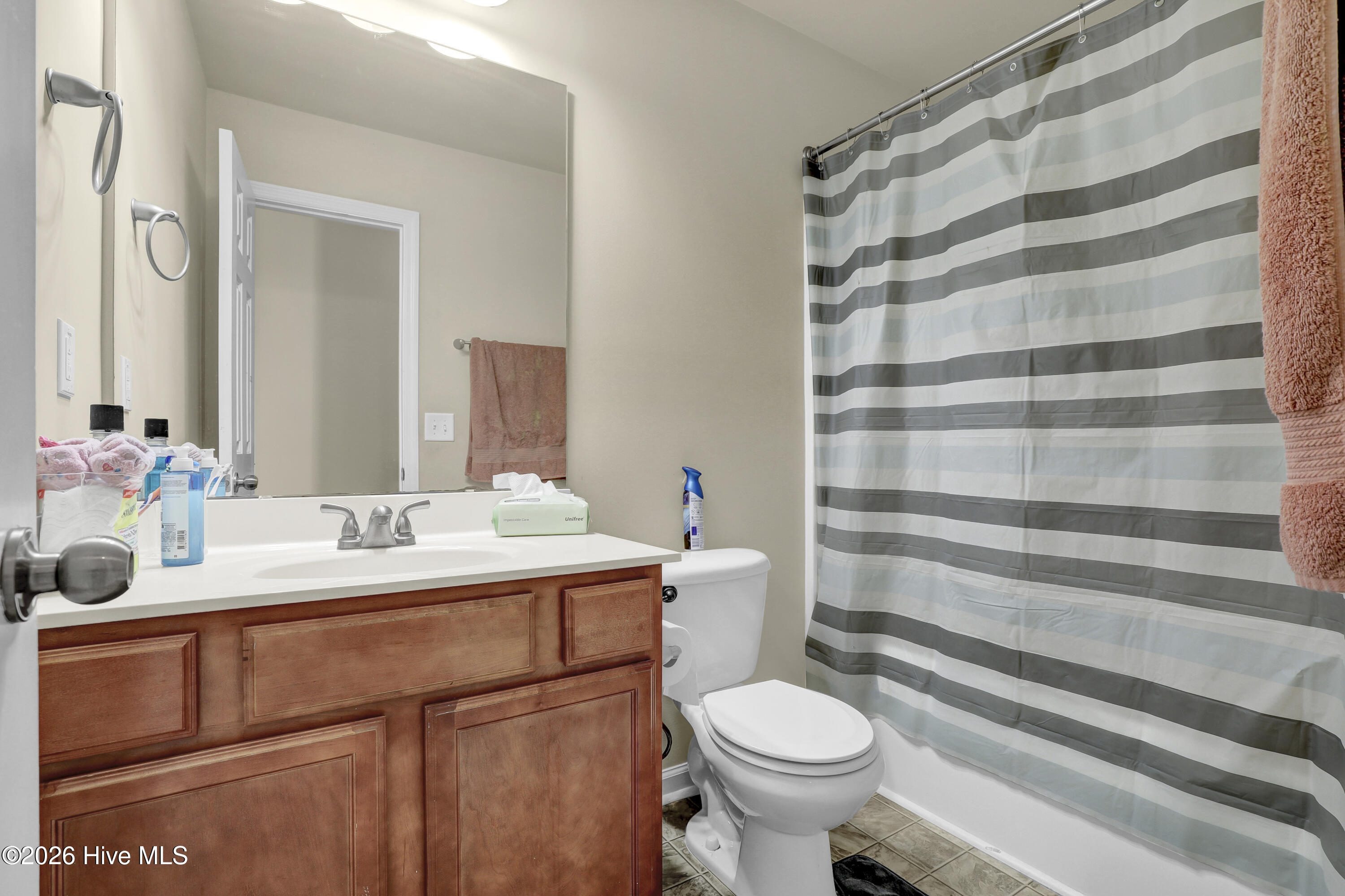710 Savannah Drive Property Photo 6