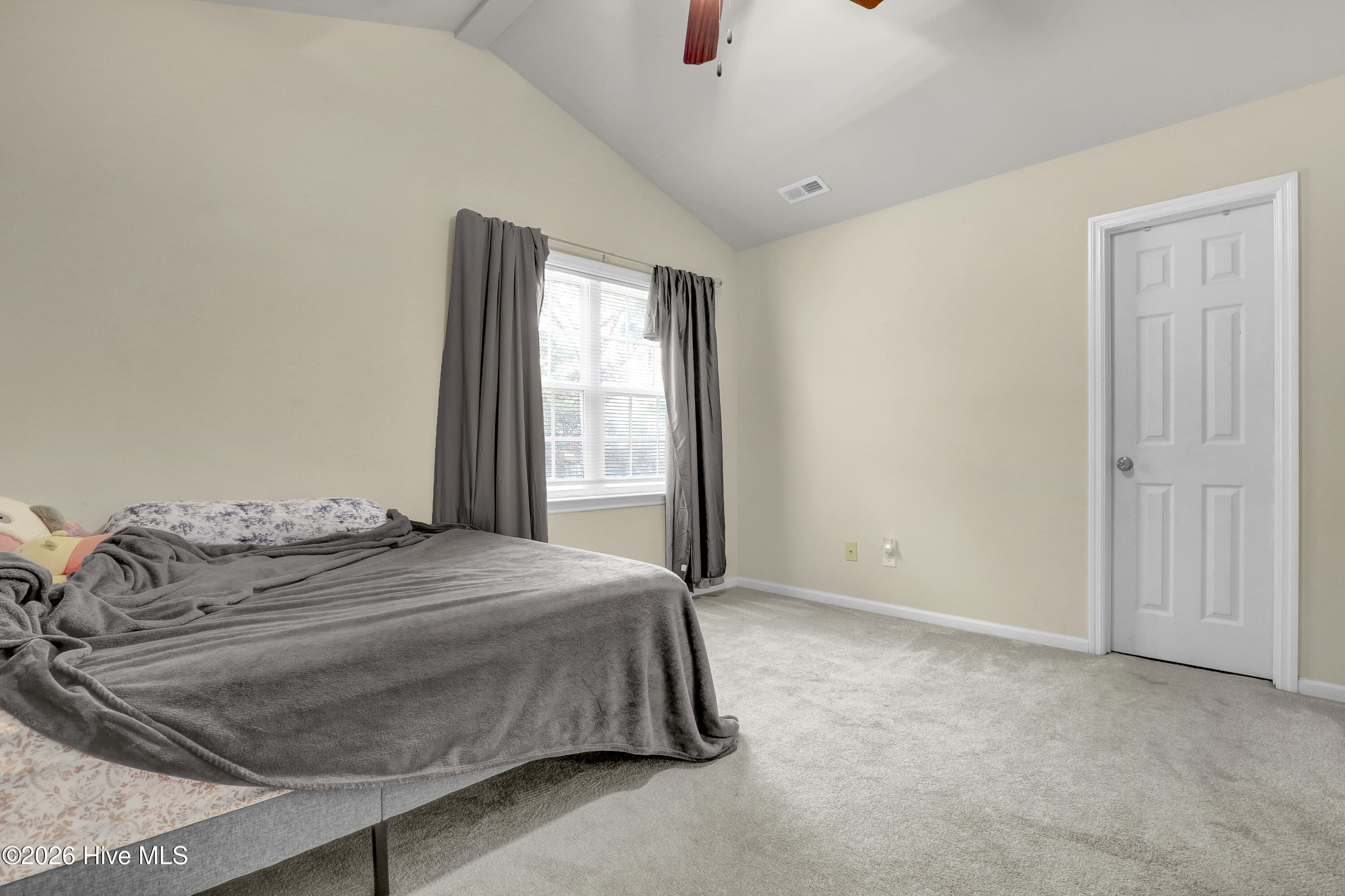 710 Savannah Drive Property Photo 7