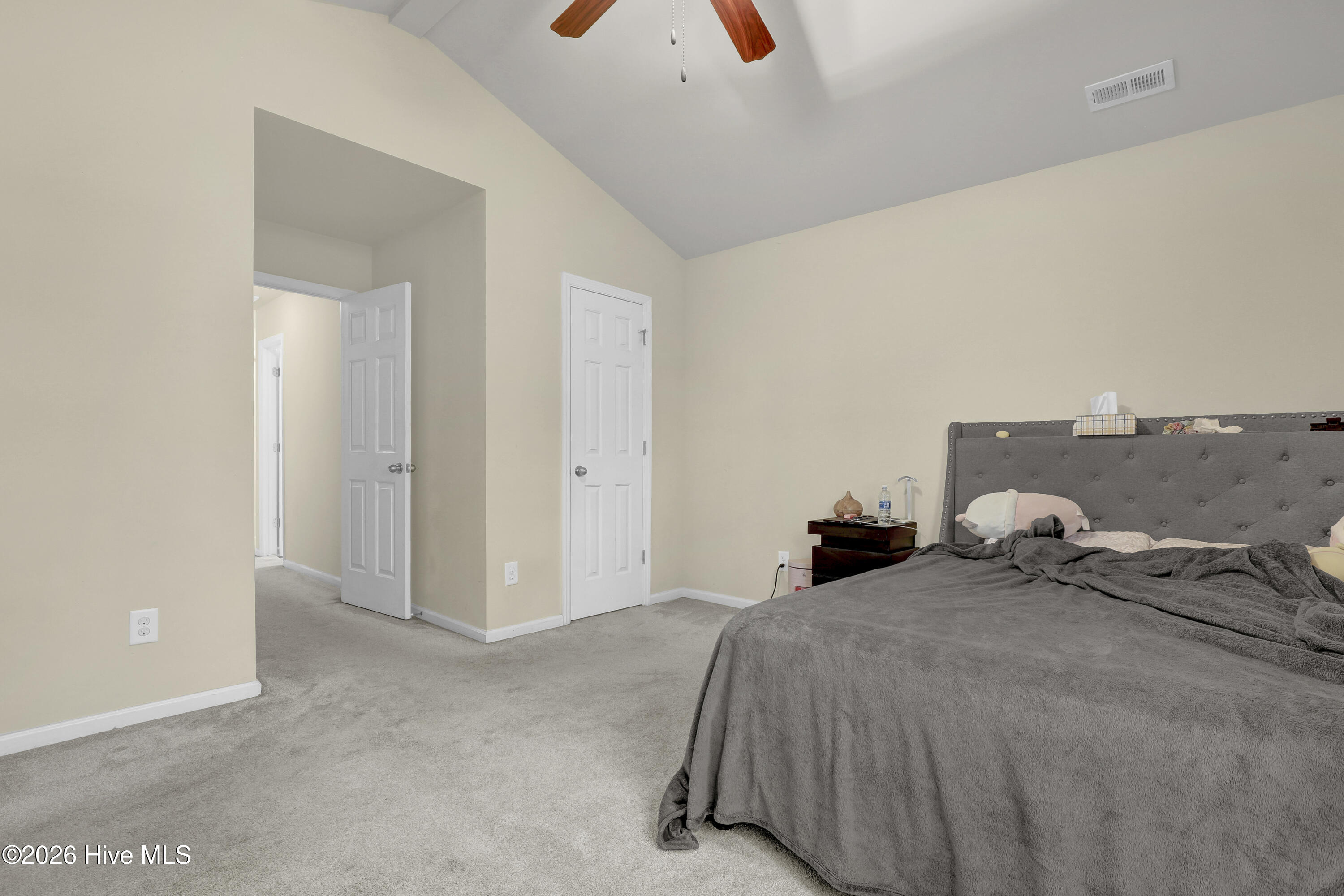 710 Savannah Drive Property Photo 8