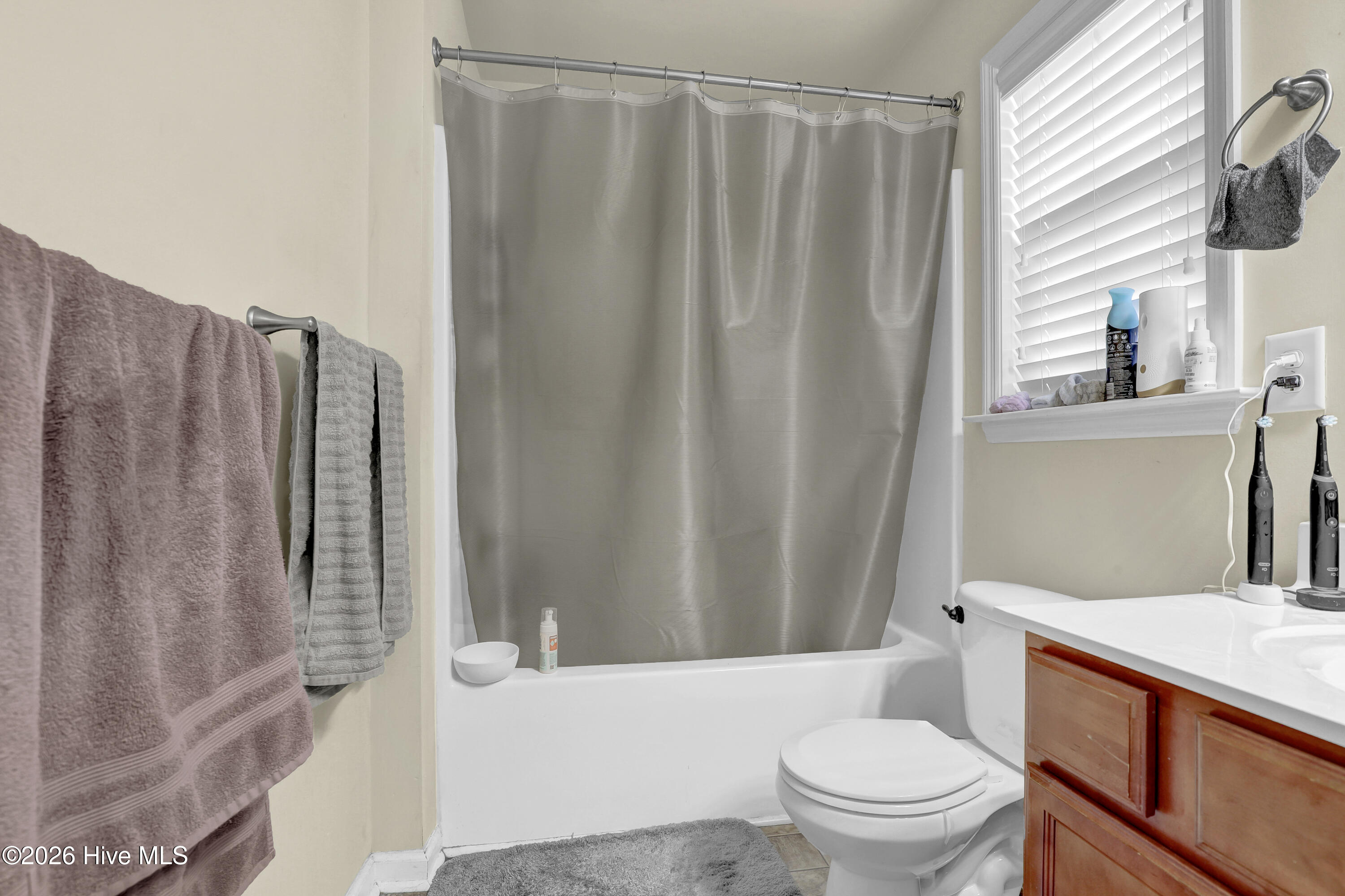 710 Savannah Drive Property Photo 9