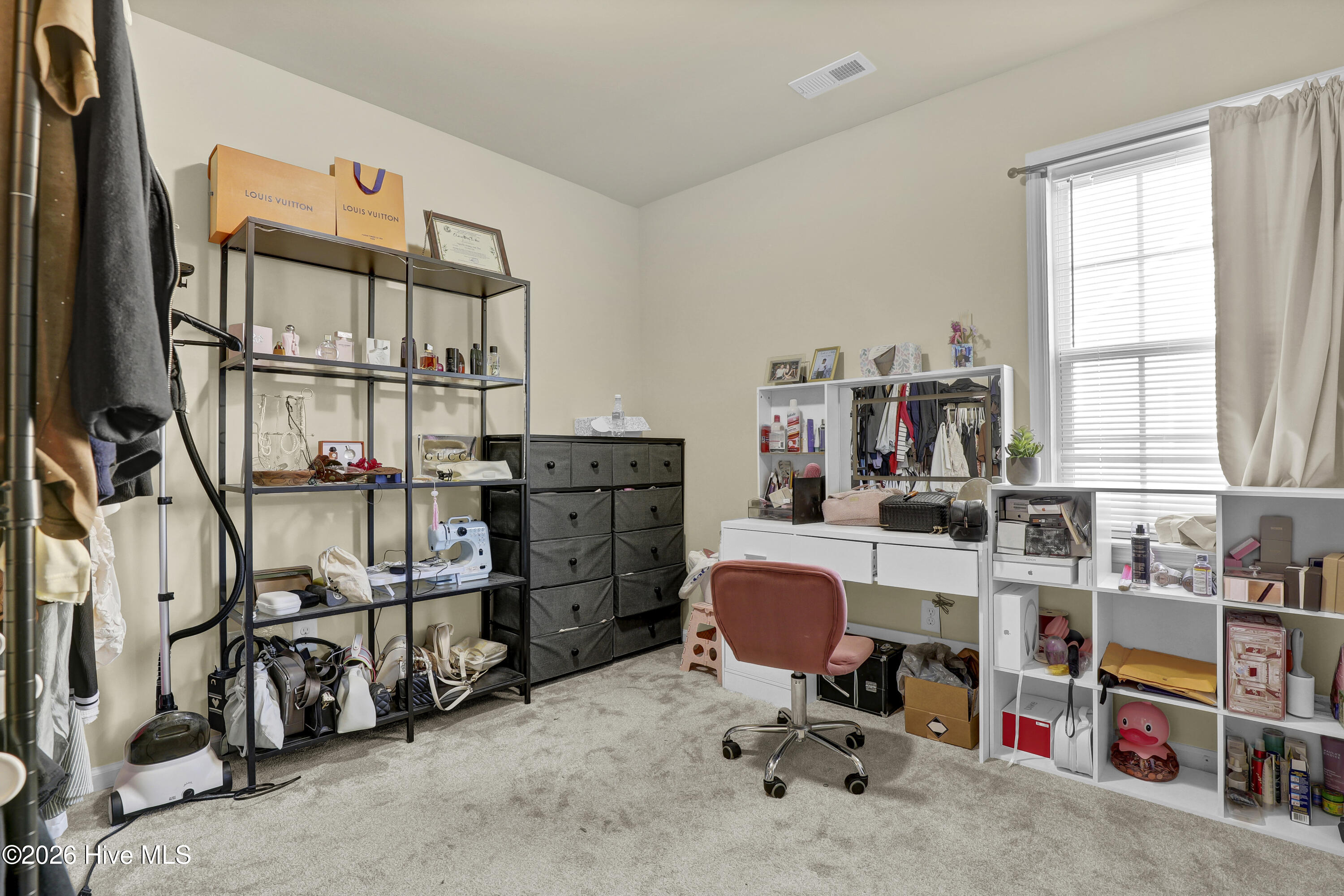 710 Savannah Drive Property Photo 10