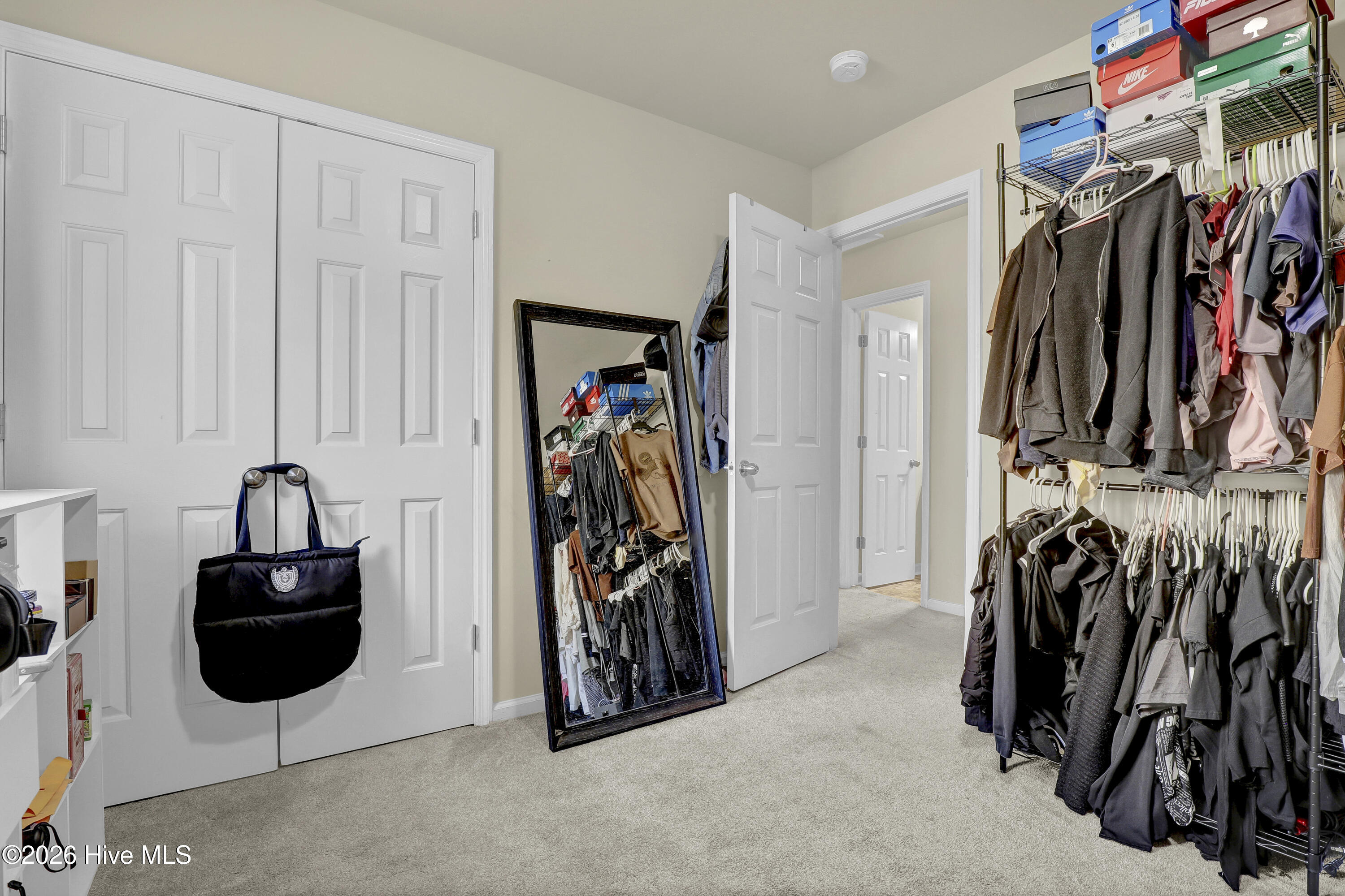 710 Savannah Drive Property Photo 11