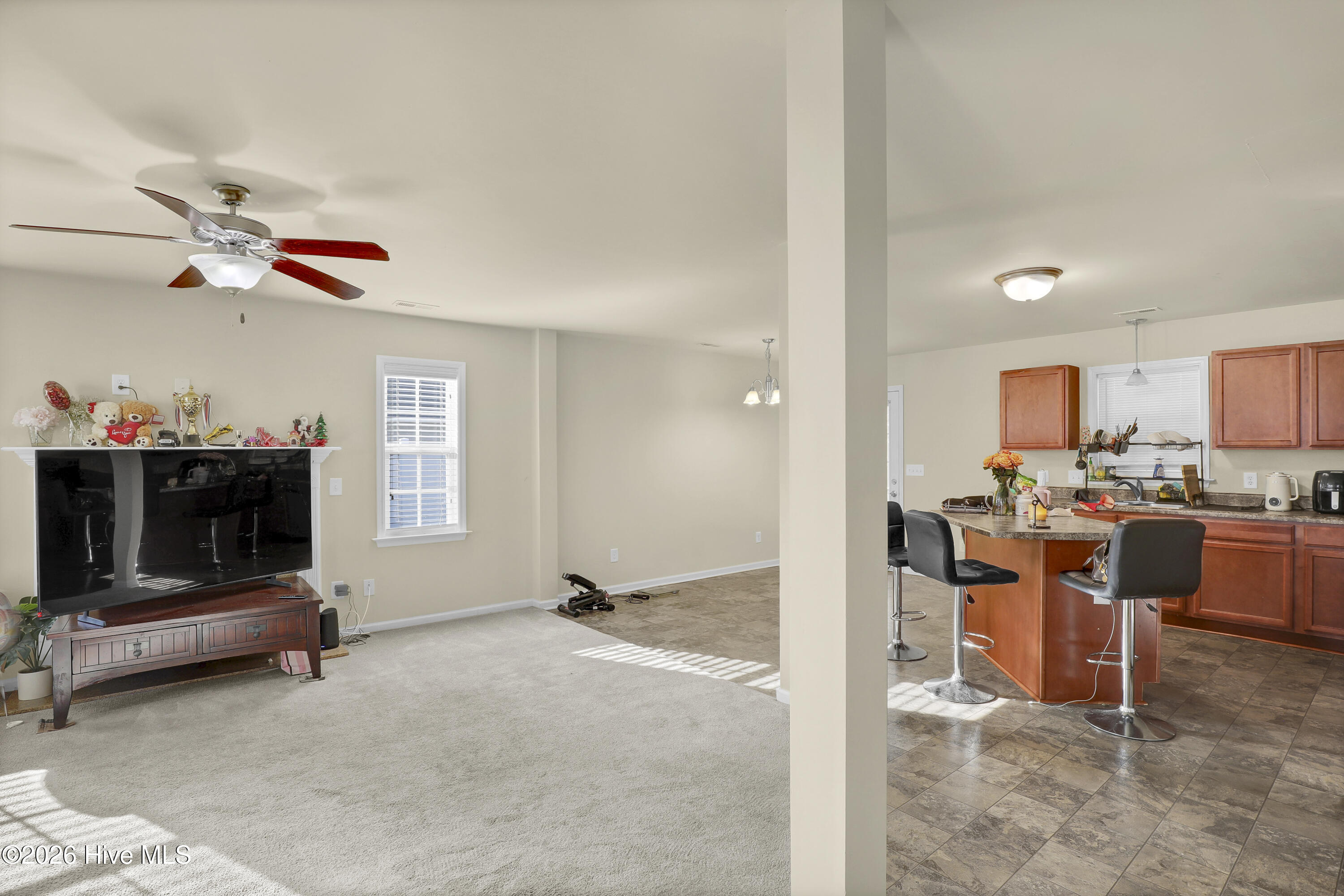 710 Savannah Drive Property Photo 12