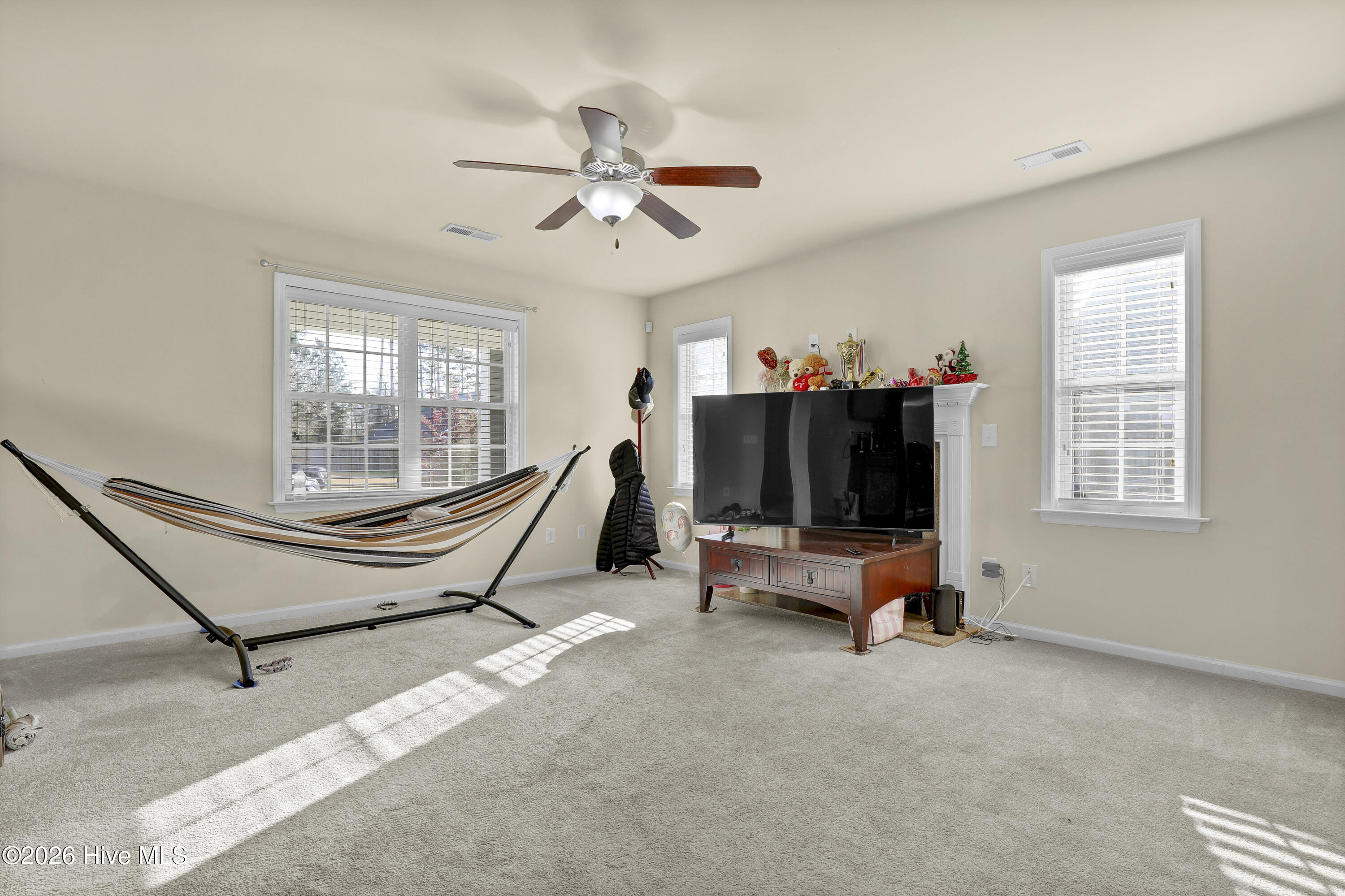 710 Savannah Drive Property Photo 13