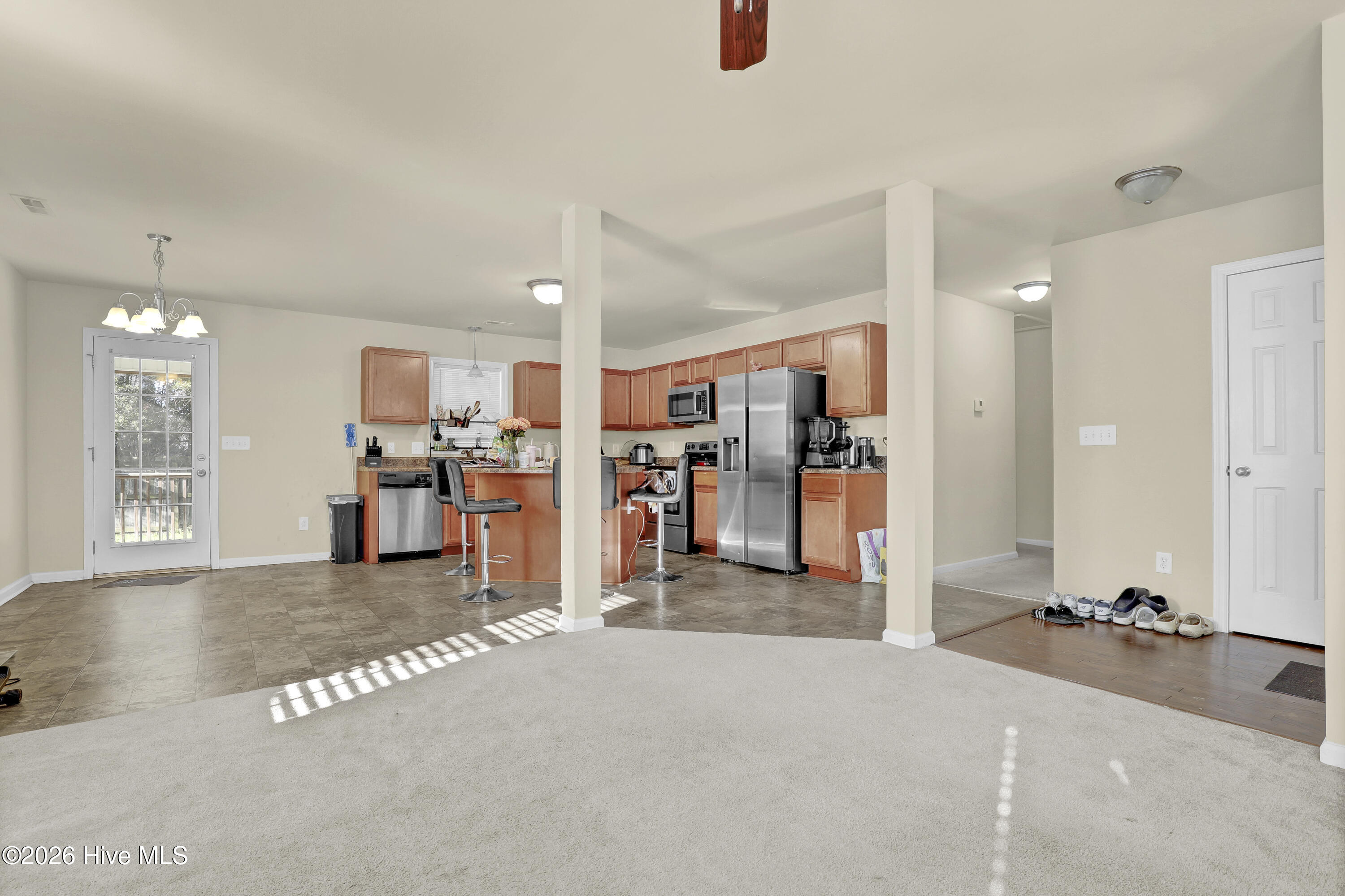 710 Savannah Drive Property Photo 14