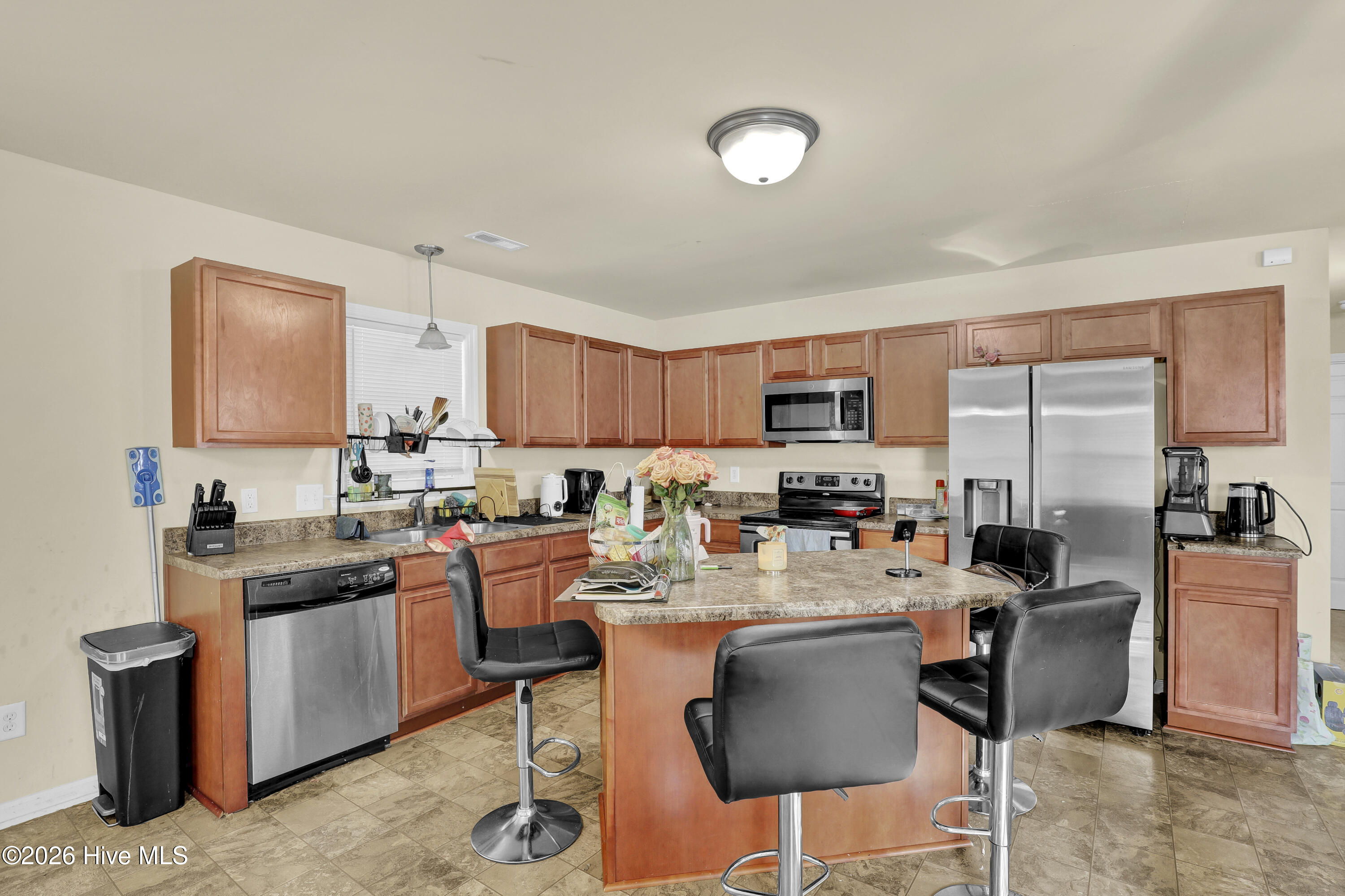 710 Savannah Drive Property Photo 16