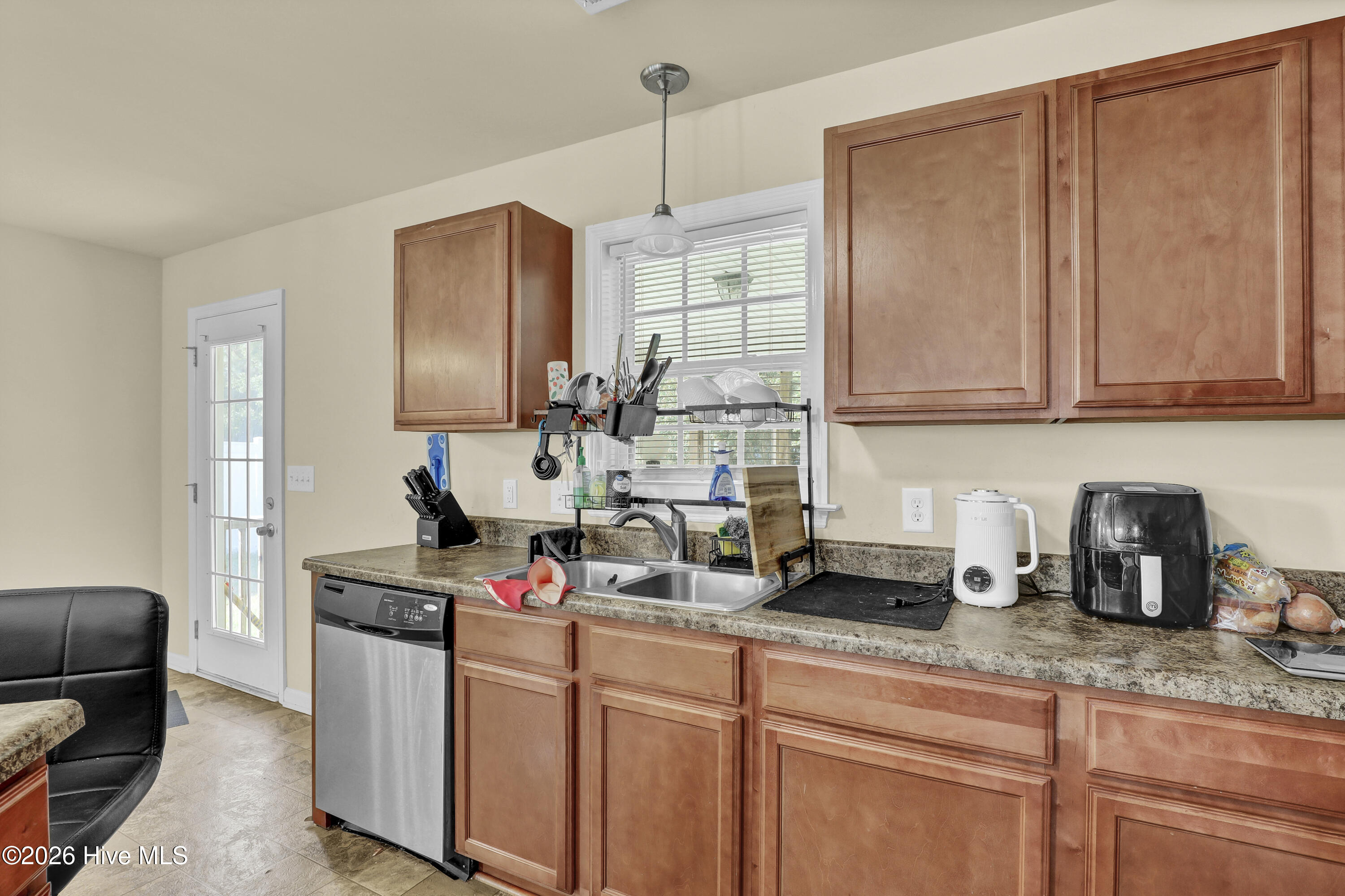 710 Savannah Drive Property Photo 18