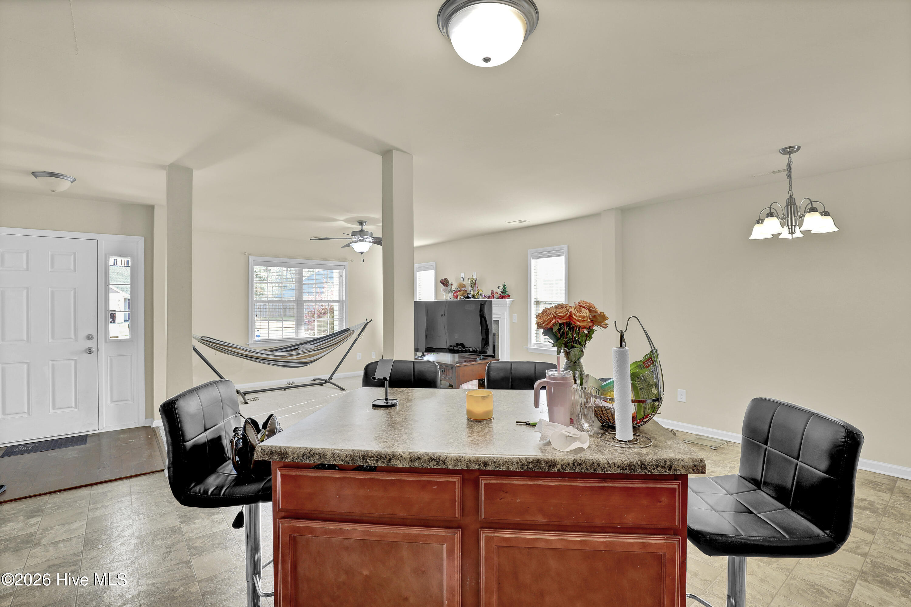 710 Savannah Drive Property Photo 19