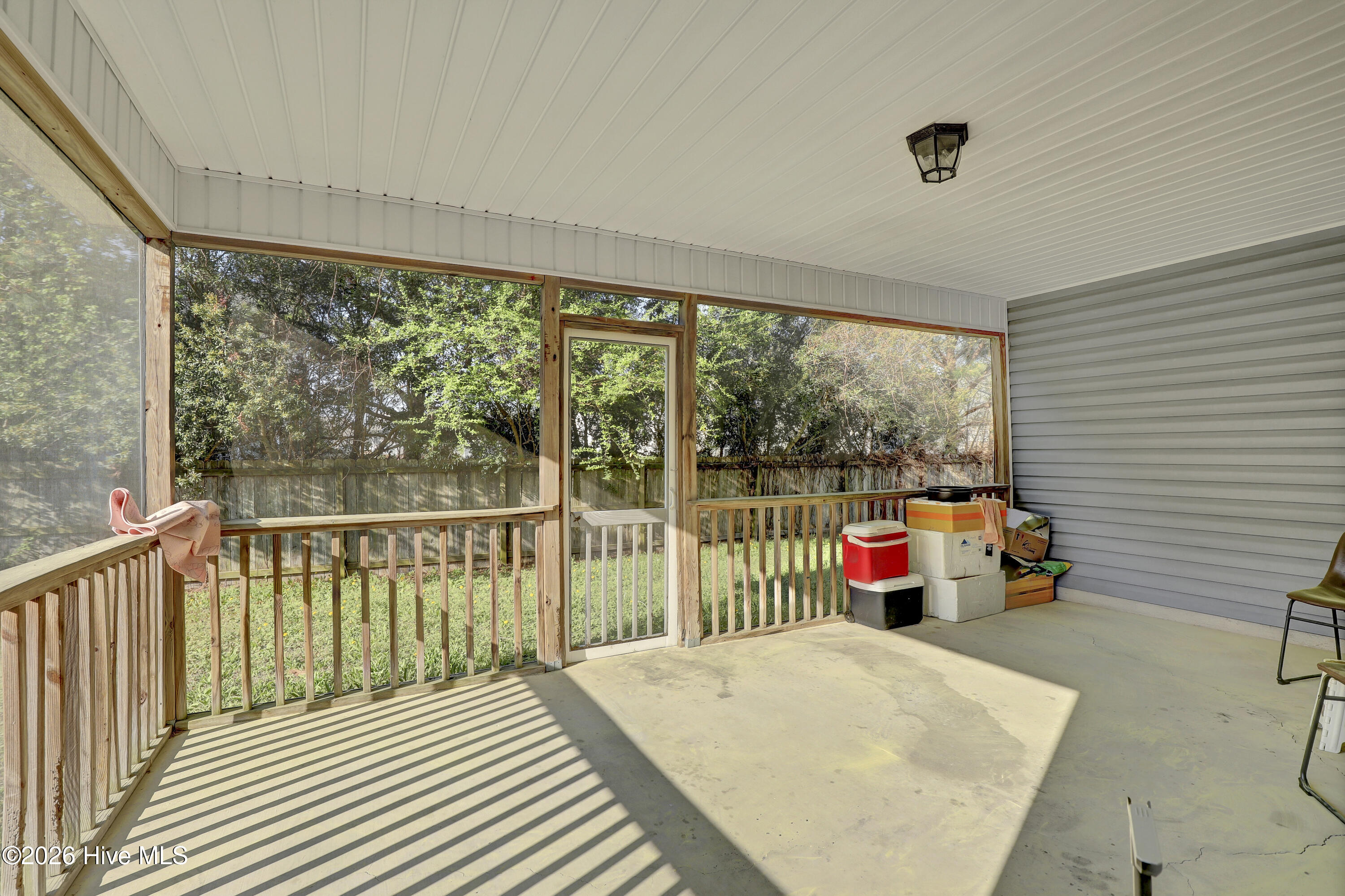 710 Savannah Drive Property Photo 20