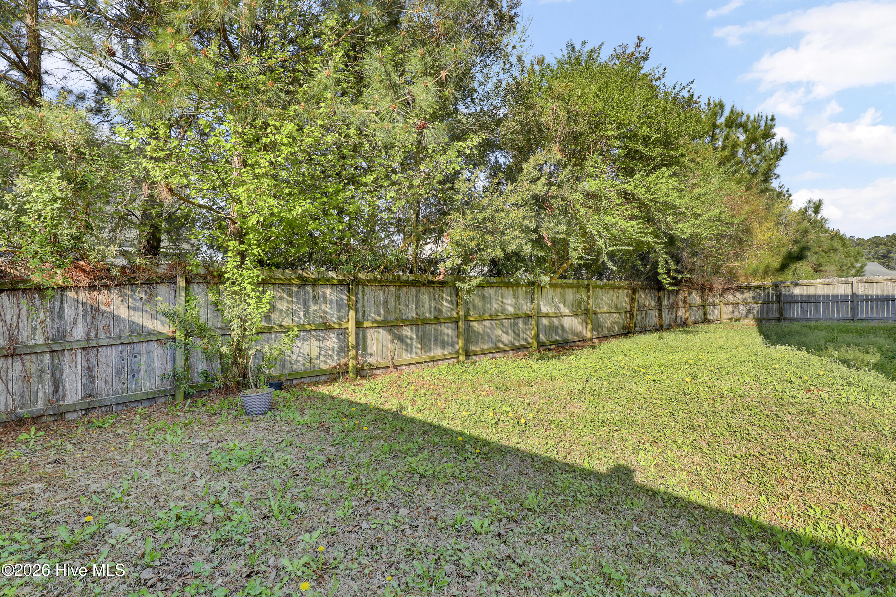 710 Savannah Drive Property Photo 21