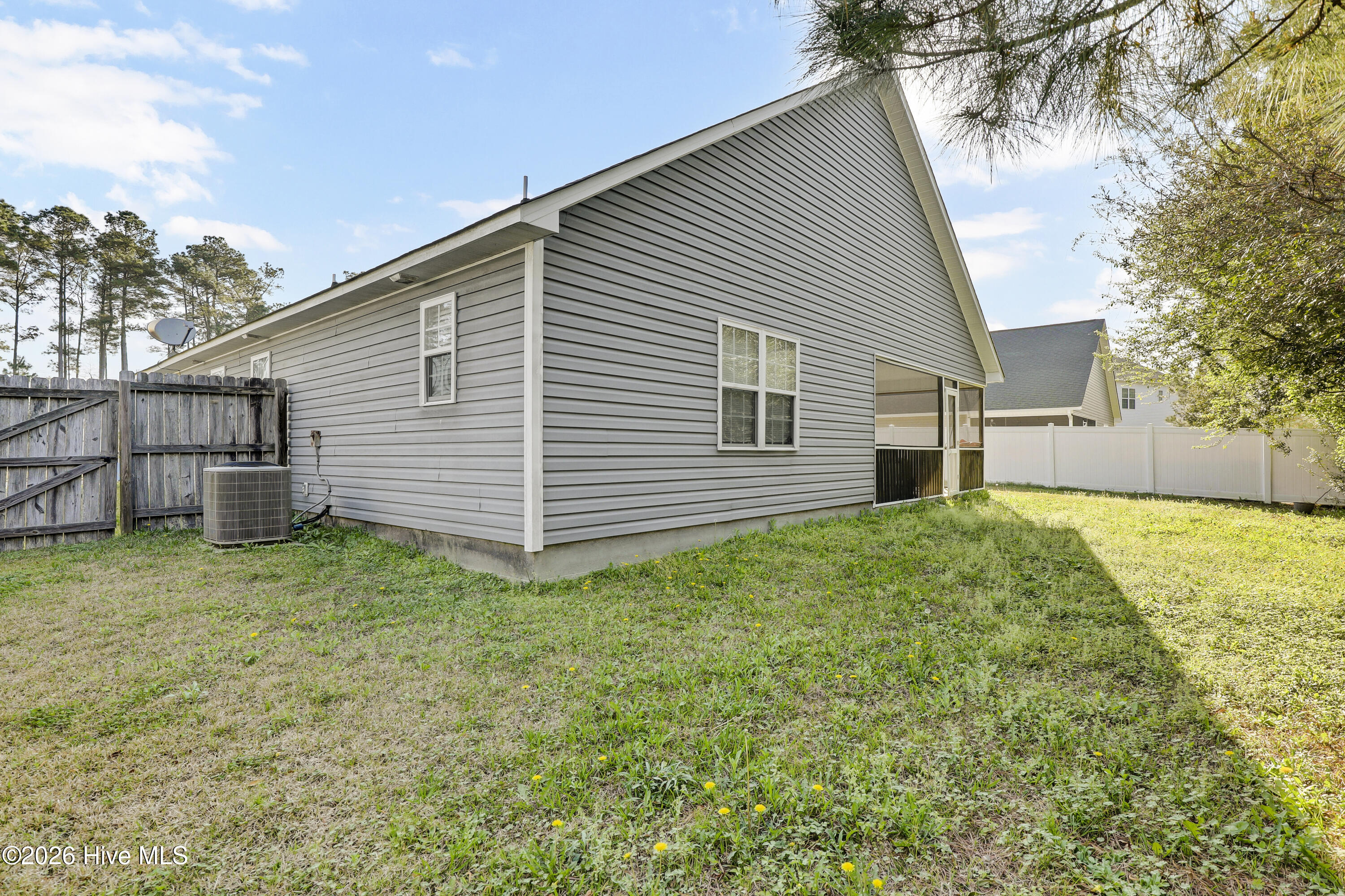 710 Savannah Drive Property Photo 23