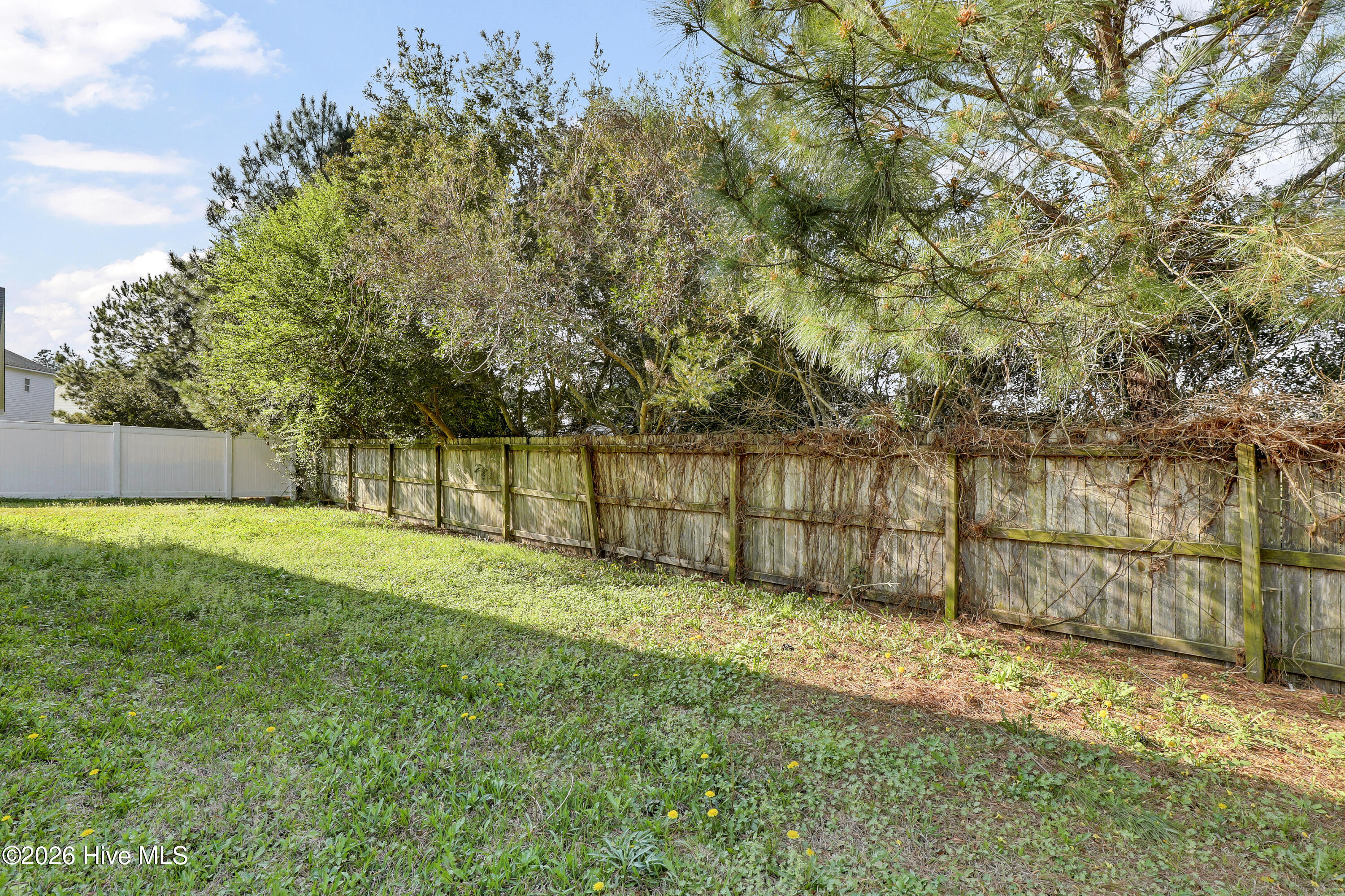 710 Savannah Drive Property Photo 24