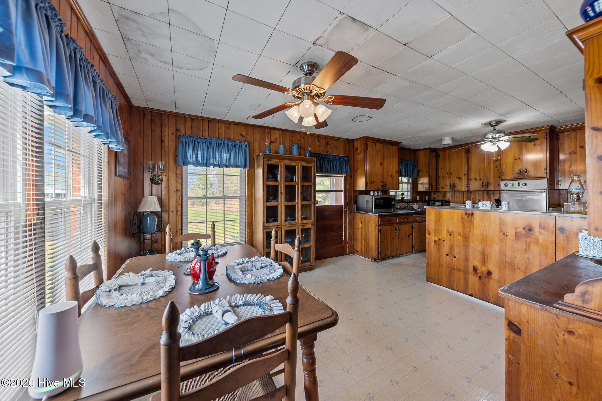 1739 Mcduffie Road Property Photo 6